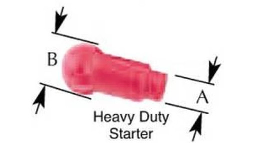 PROTECTOR | CASEIH | ES | ES