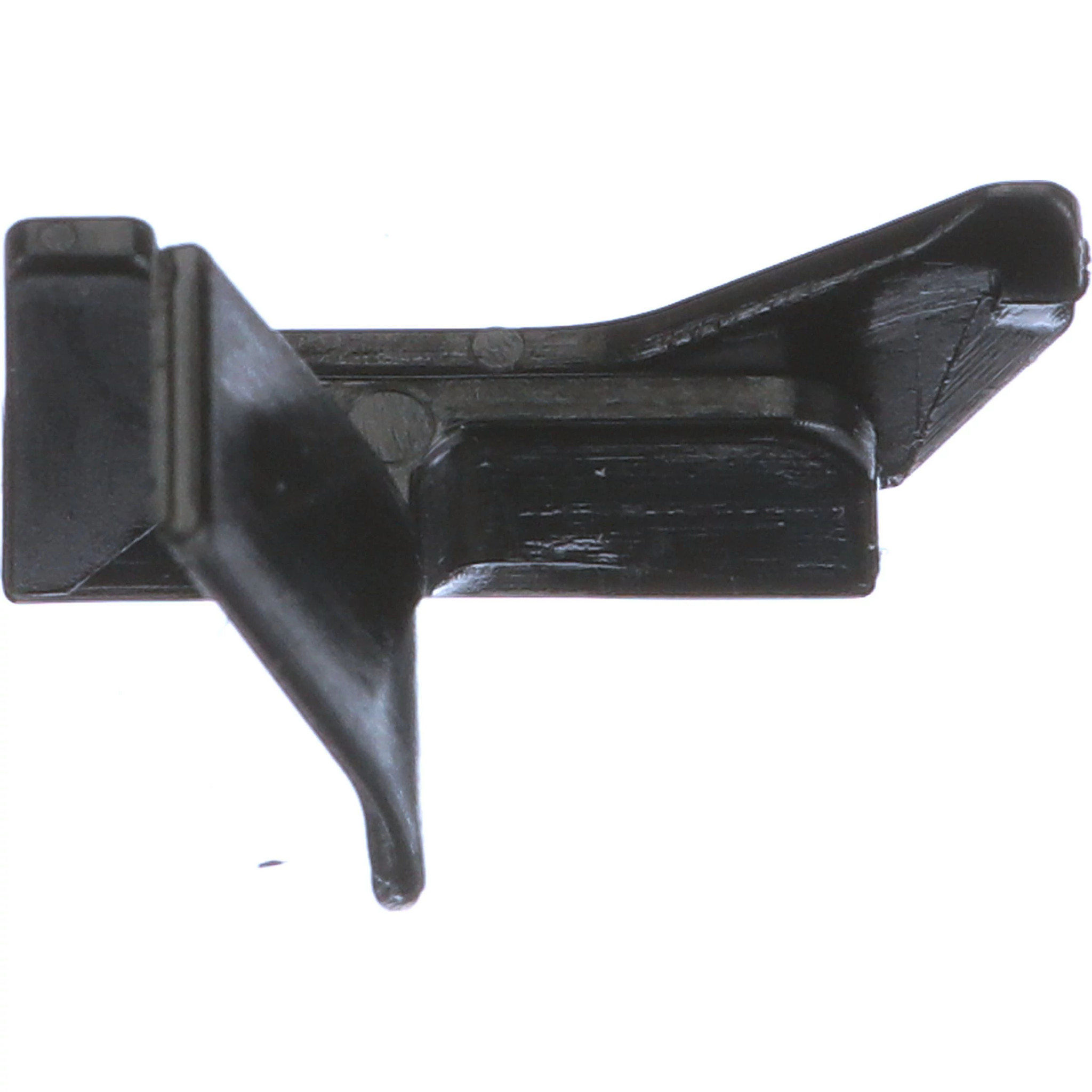 DEFLETTORE | CASEIH | IT | IT