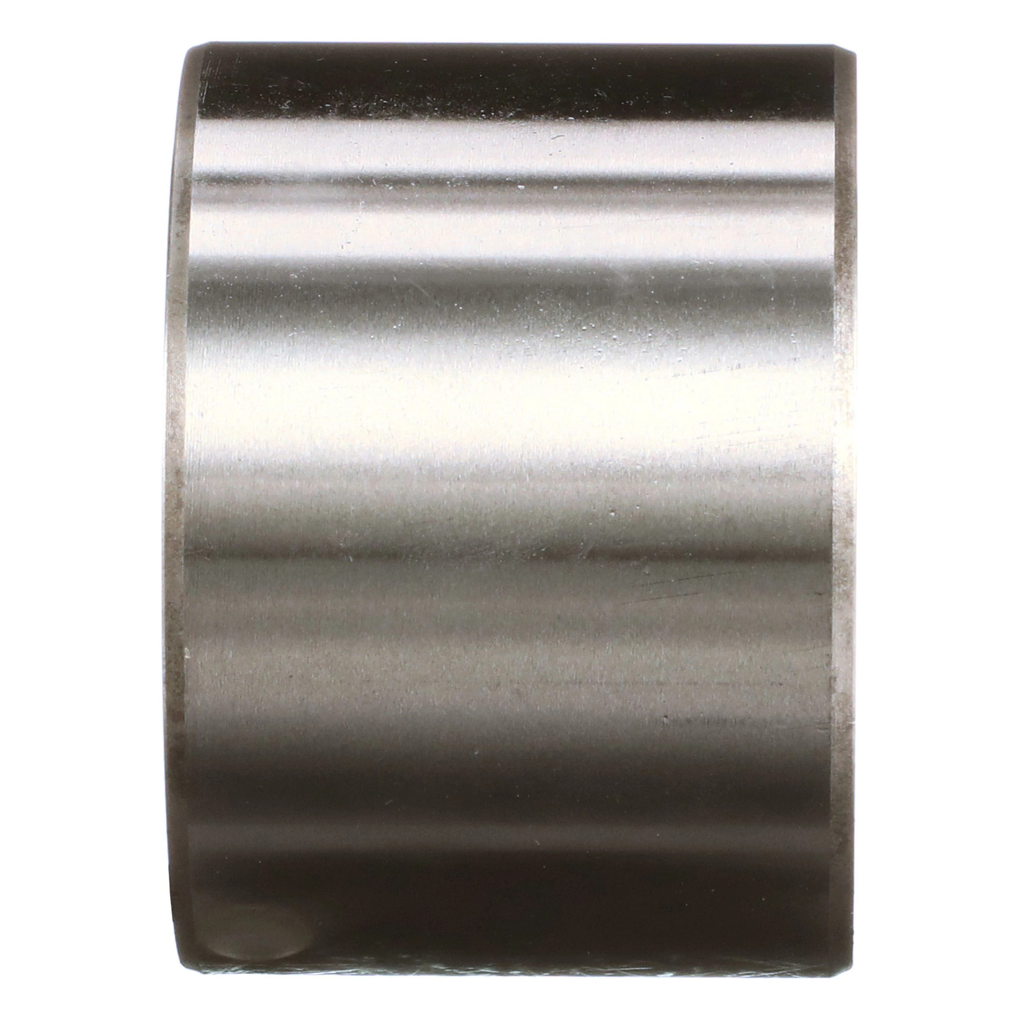 BUSHING | CASECE | CA | EN