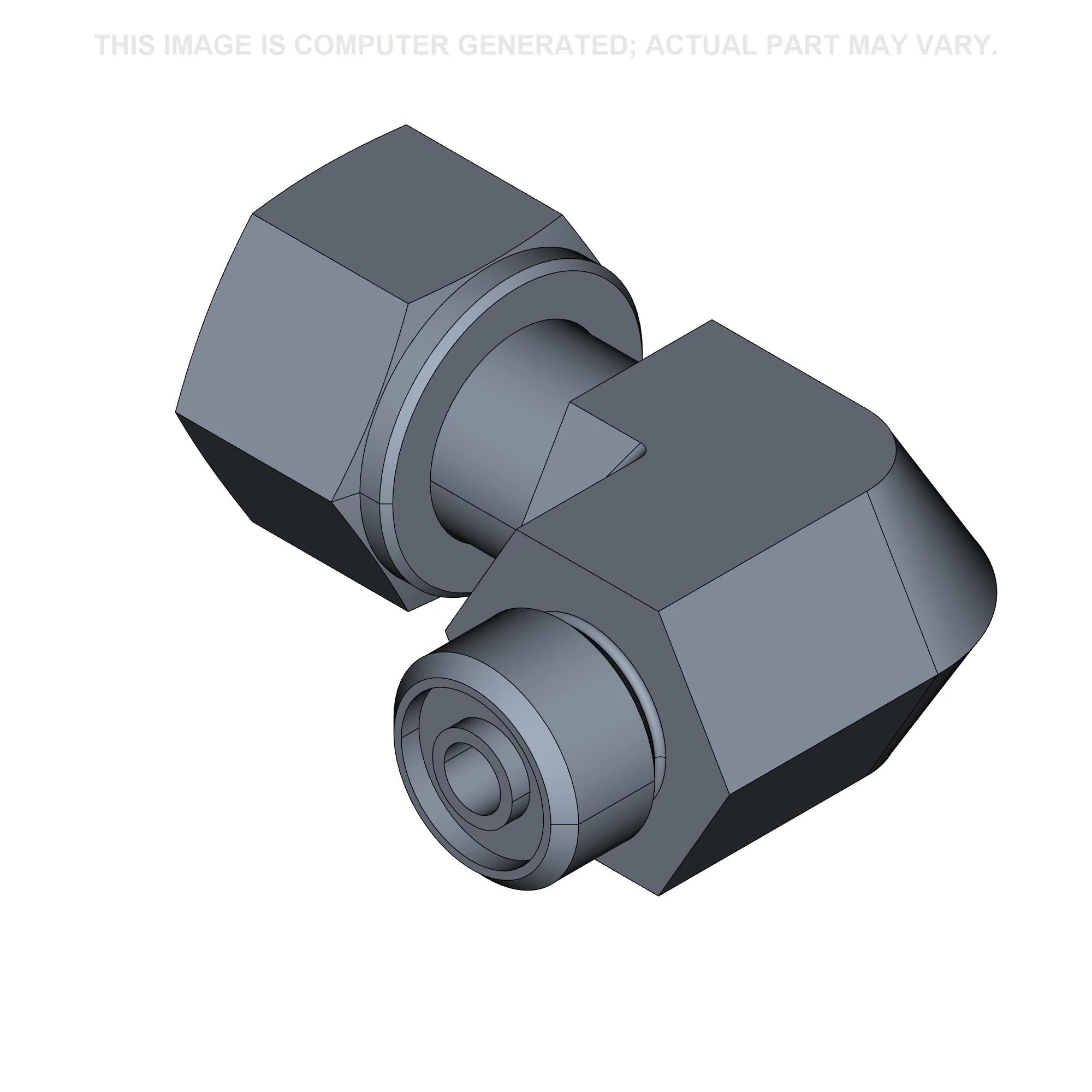 ELBOW UNION | MILLER | AMEA | EN