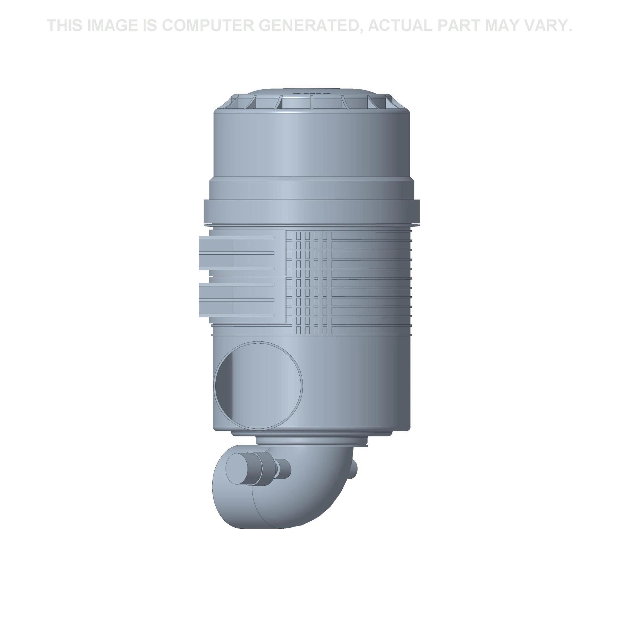 AIR CLEANER | NEWHOLLANDAG | IE | EN
