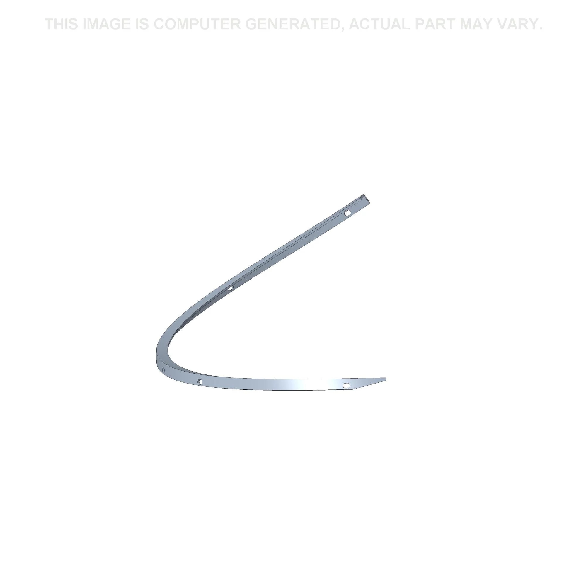 CONE | NEWHOLLANDAG | US | EN