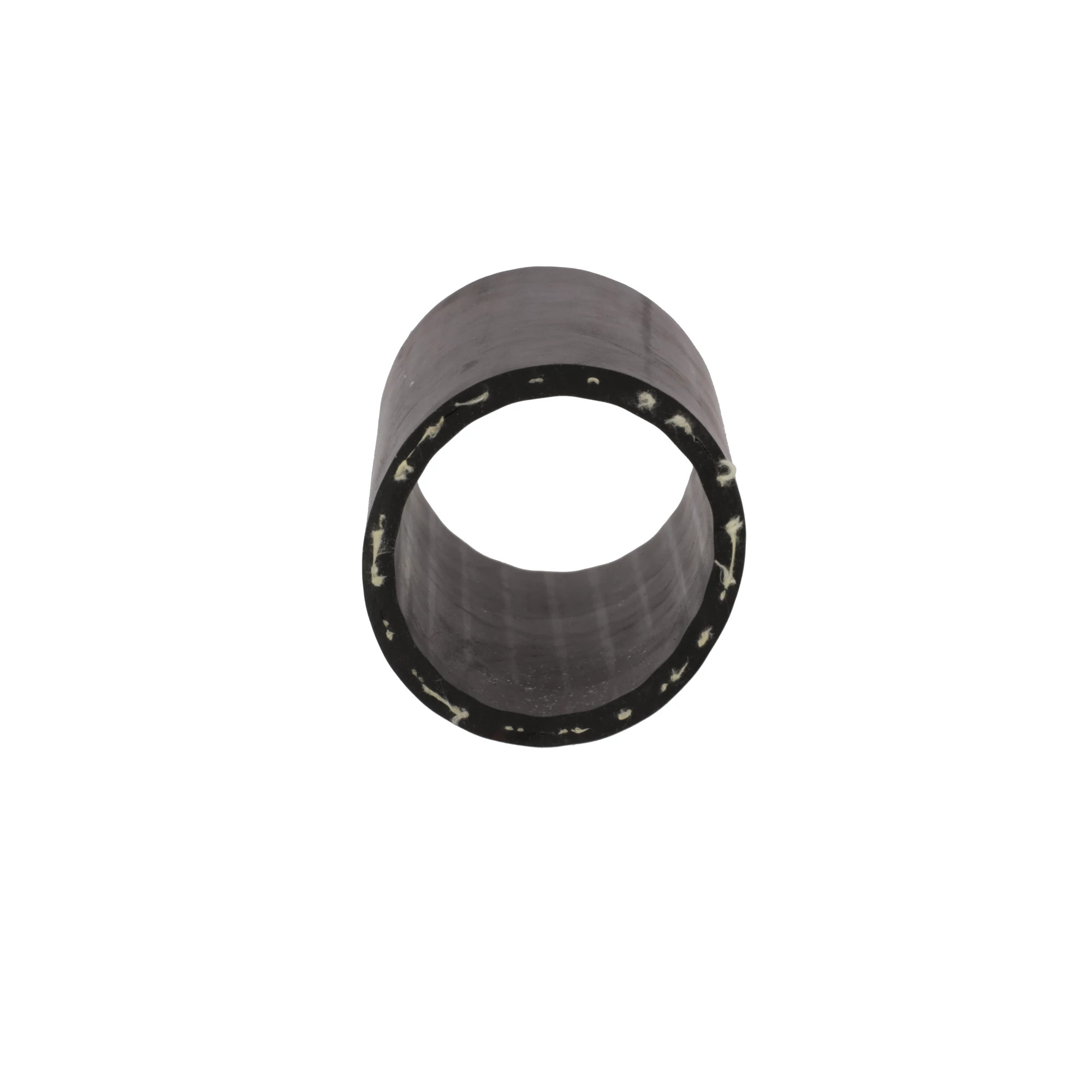 FLEXIBLE | NEWHOLLANDAG | FR | FR