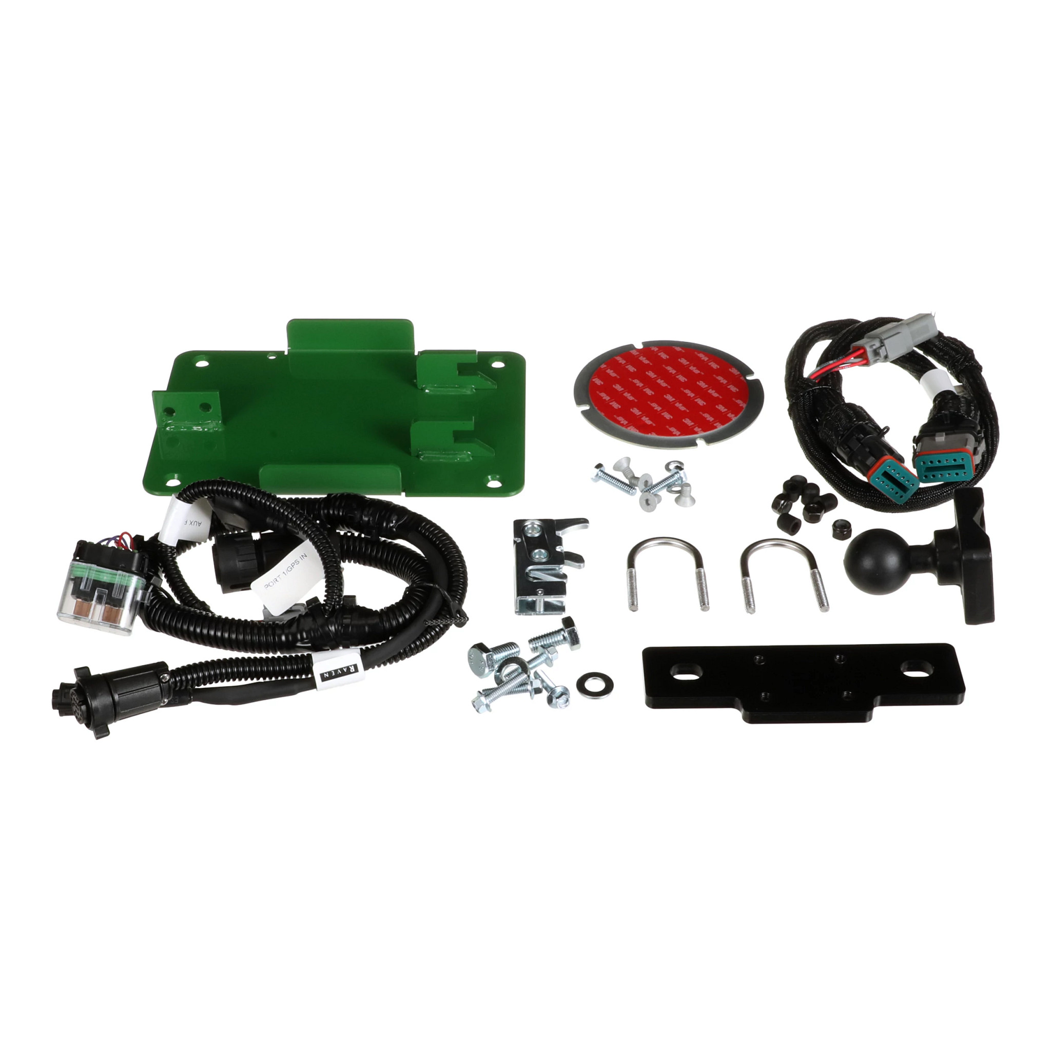 KIT | NEWHOLLANDAG | US | EN