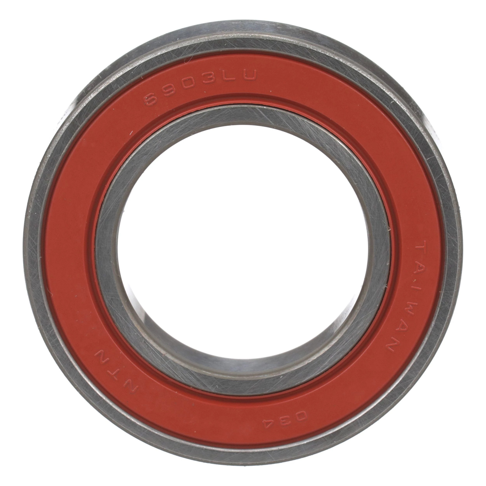 KUGELLAGER | CASEIH | EU | FR