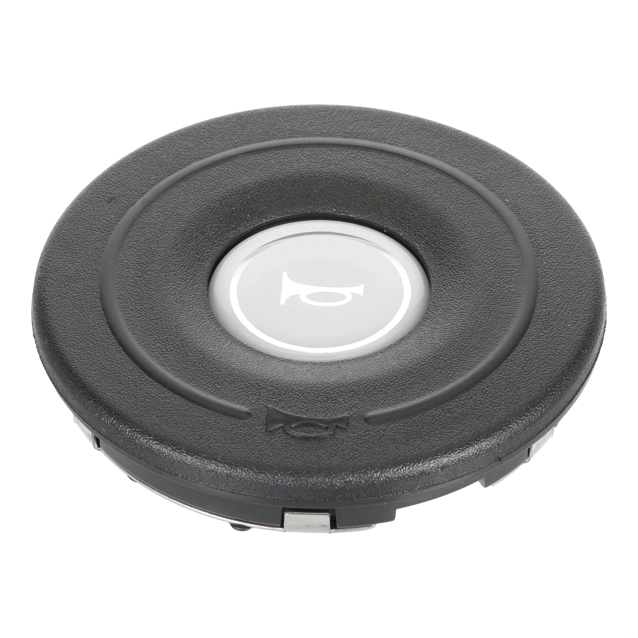 BUTTON | CASECE | US | EN