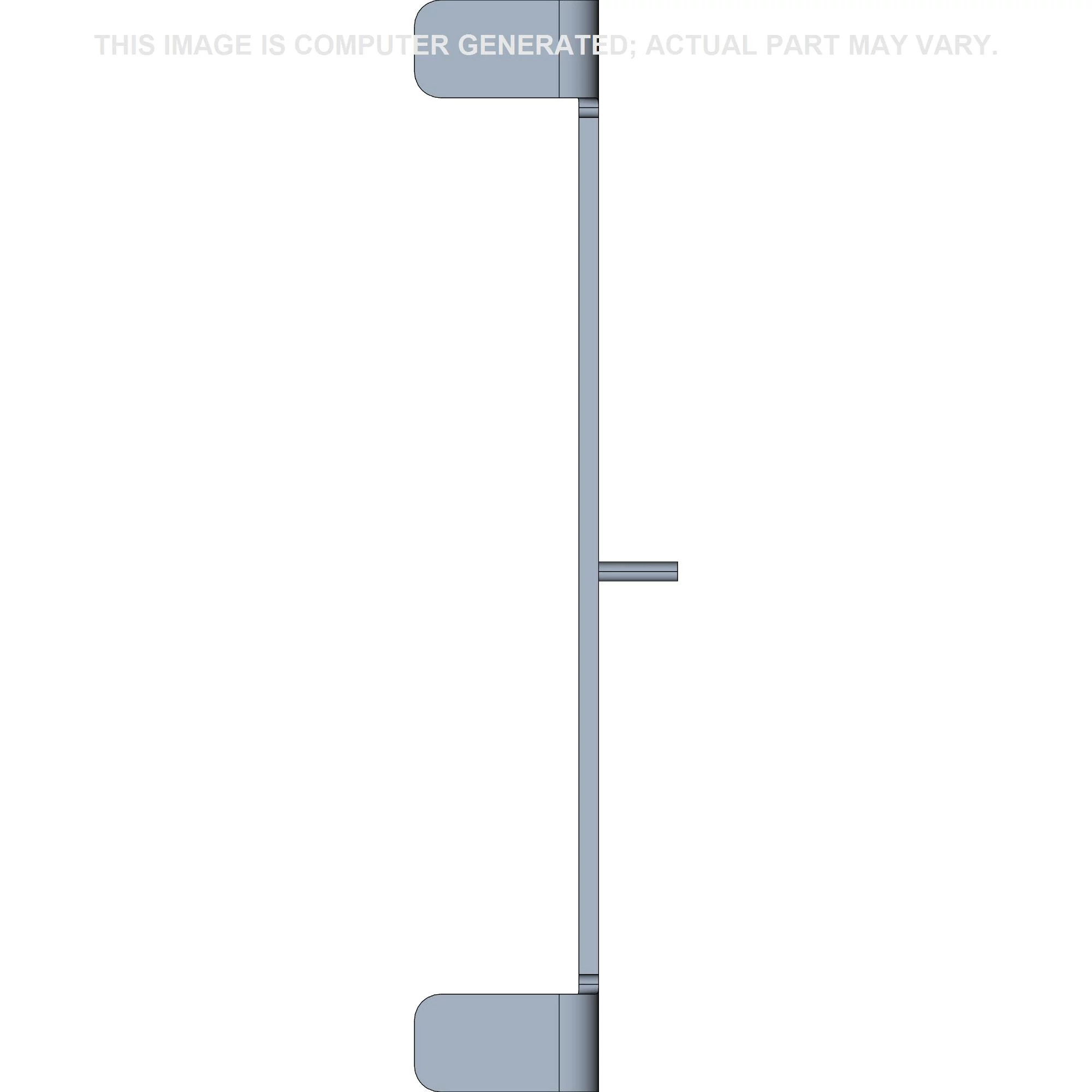 СУППОРТ | CASEIH | EU | DA