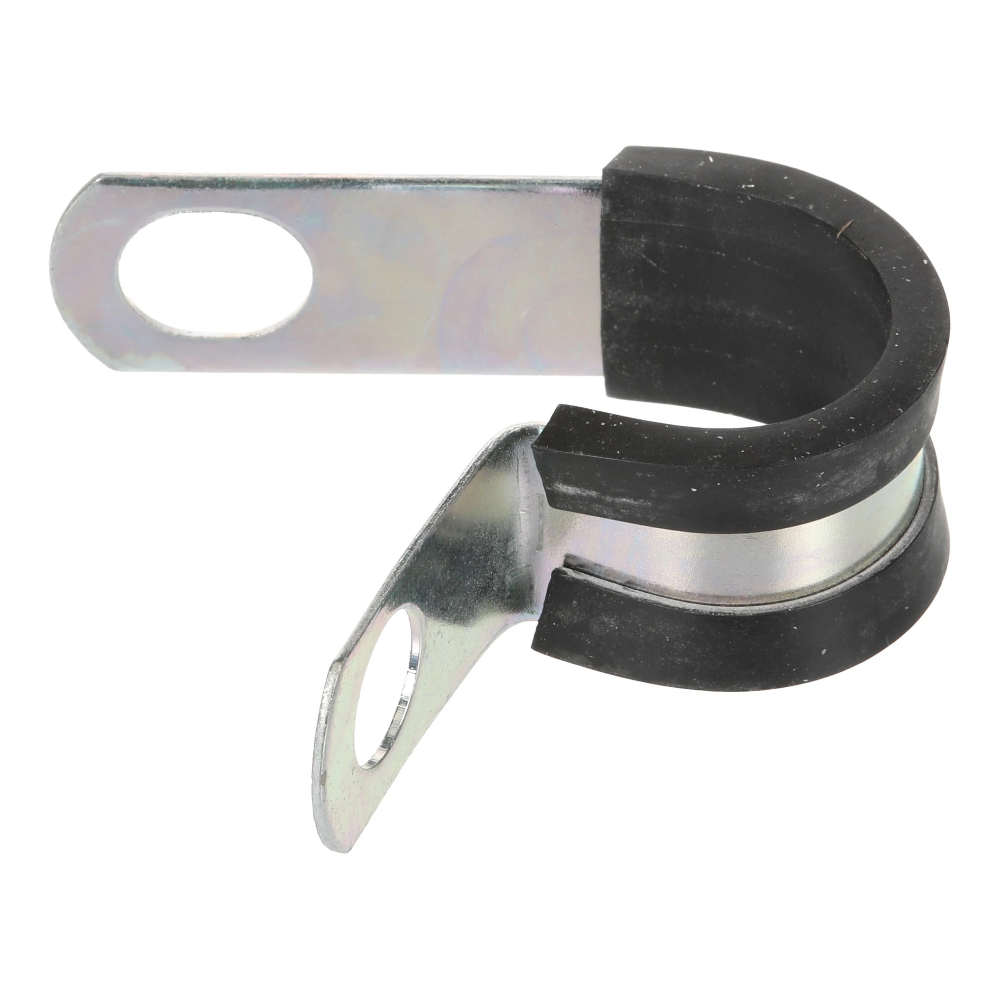 BORGKRAAG | NEWHOLLANDAG | EU | NL