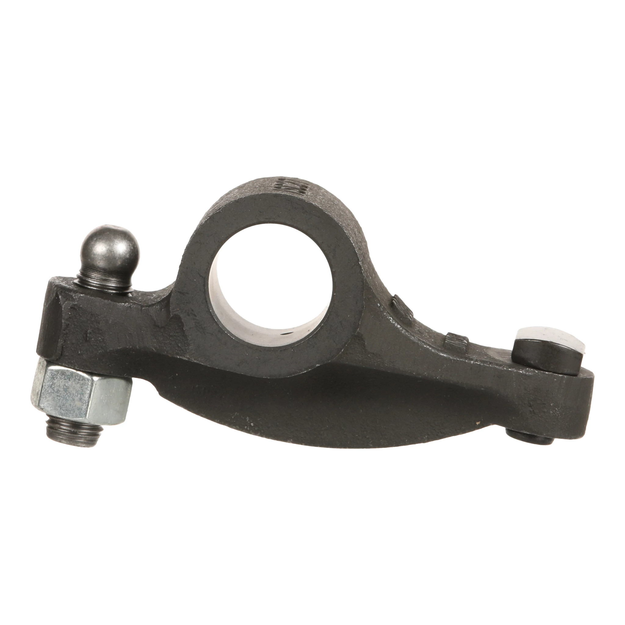 KIPPHEBELARM | NEWHOLLANDAG | DE | DE