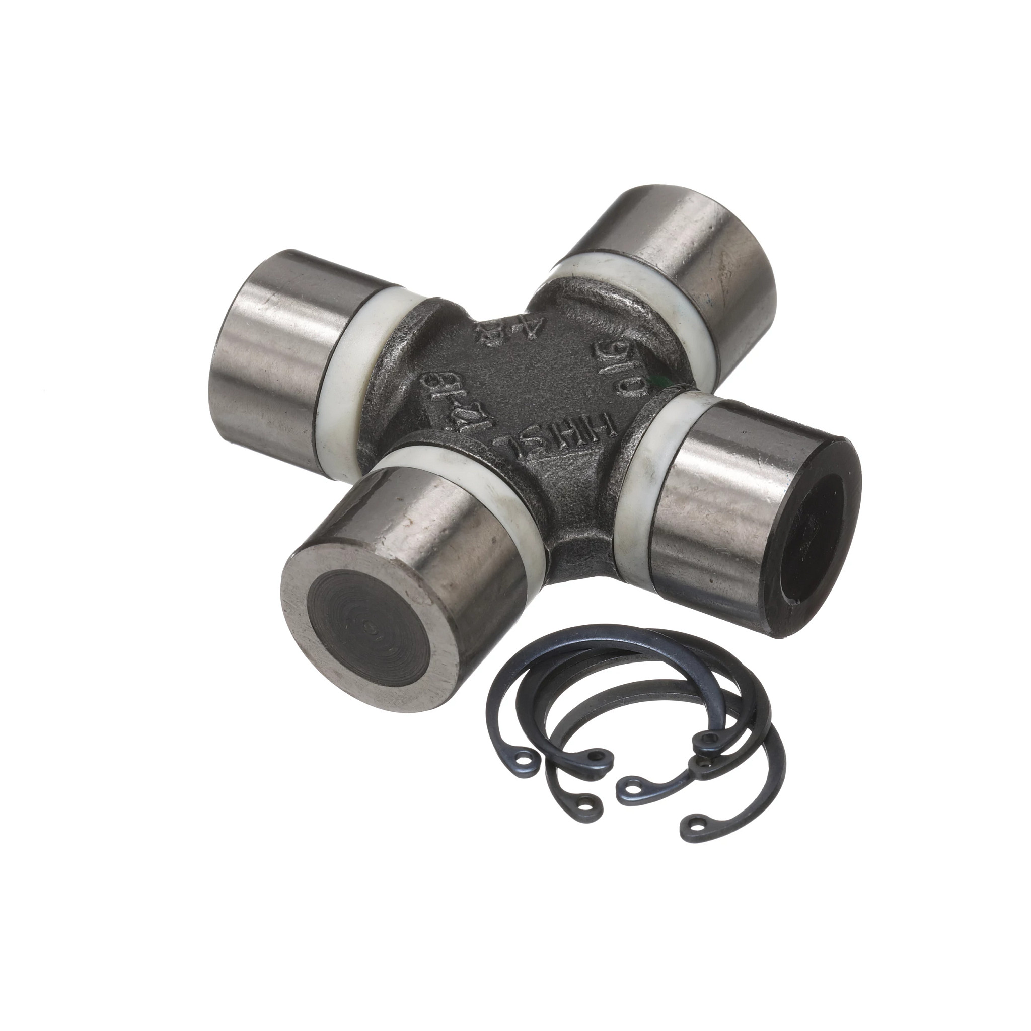 Cruzeta | CASECE | BR | PT