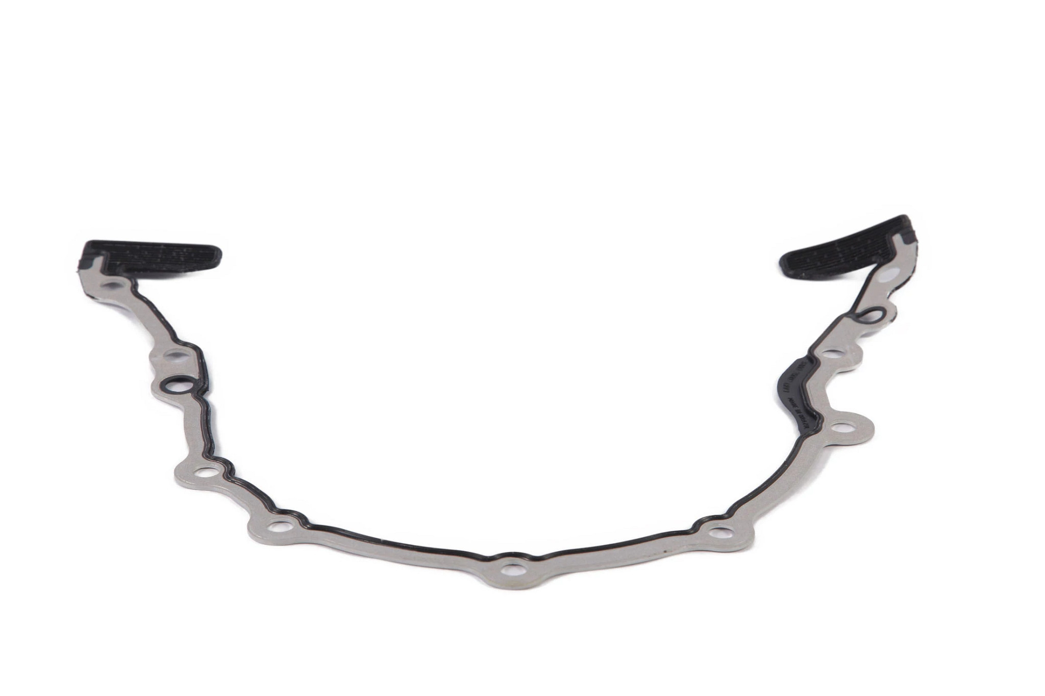 CJ. REVISAO PMP | NEWHOLLANDCE | EU | PT