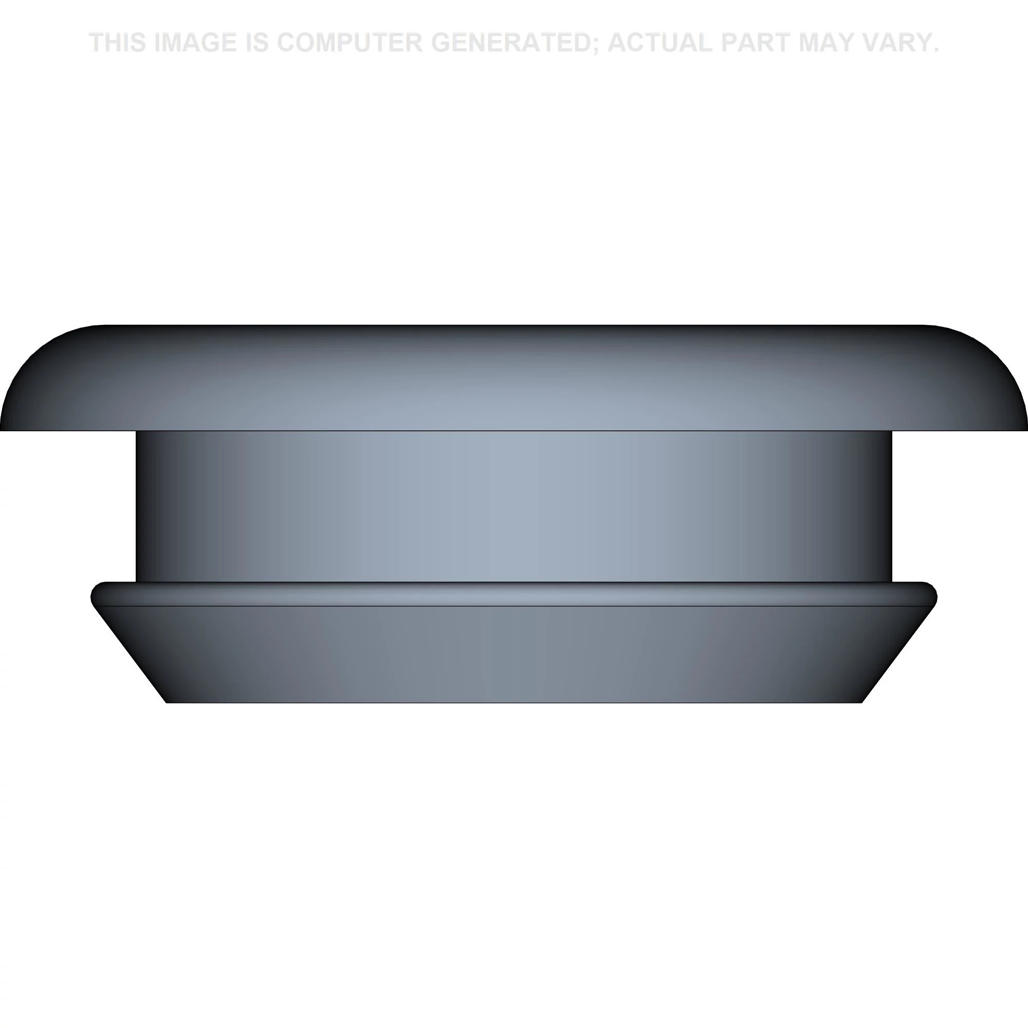 PLUG | CASECE | AMEA | EN