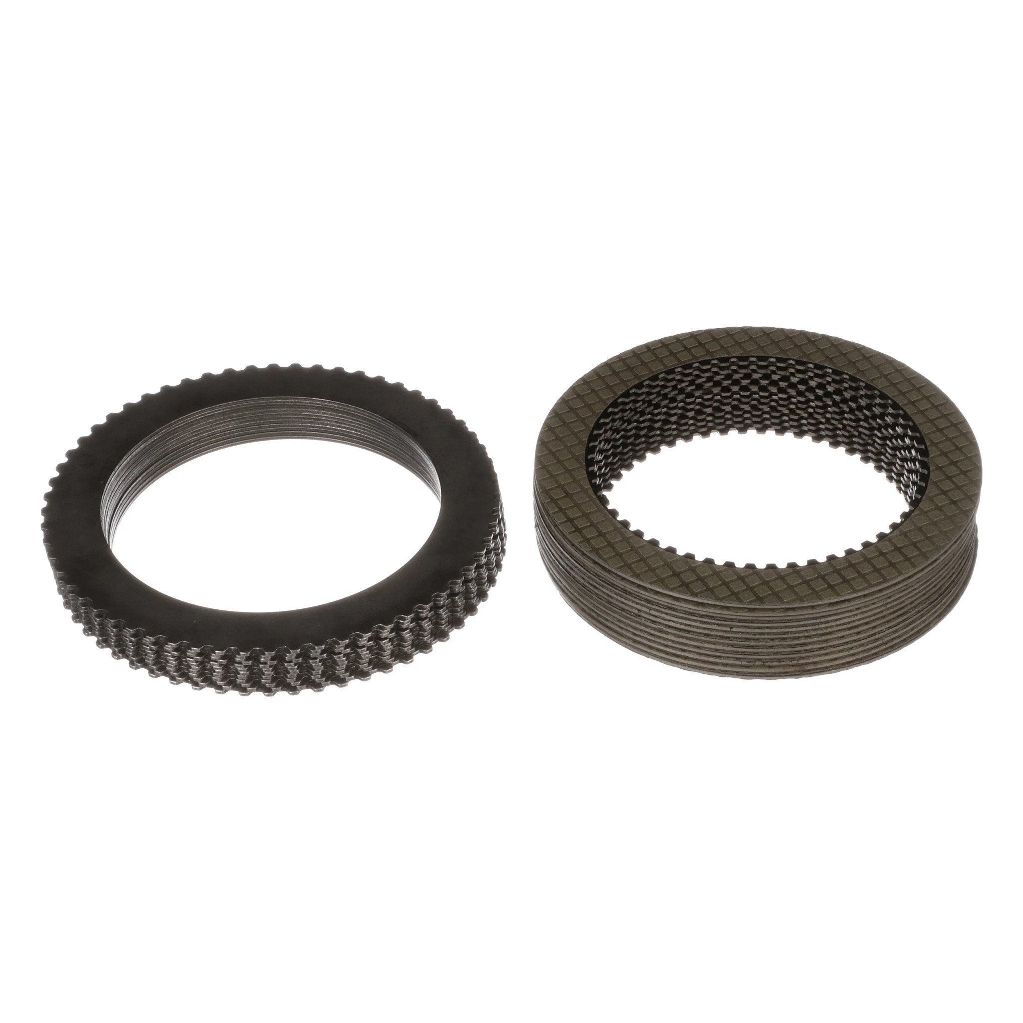 EMBRAYAGES | NEWHOLLANDAG | FR | FR