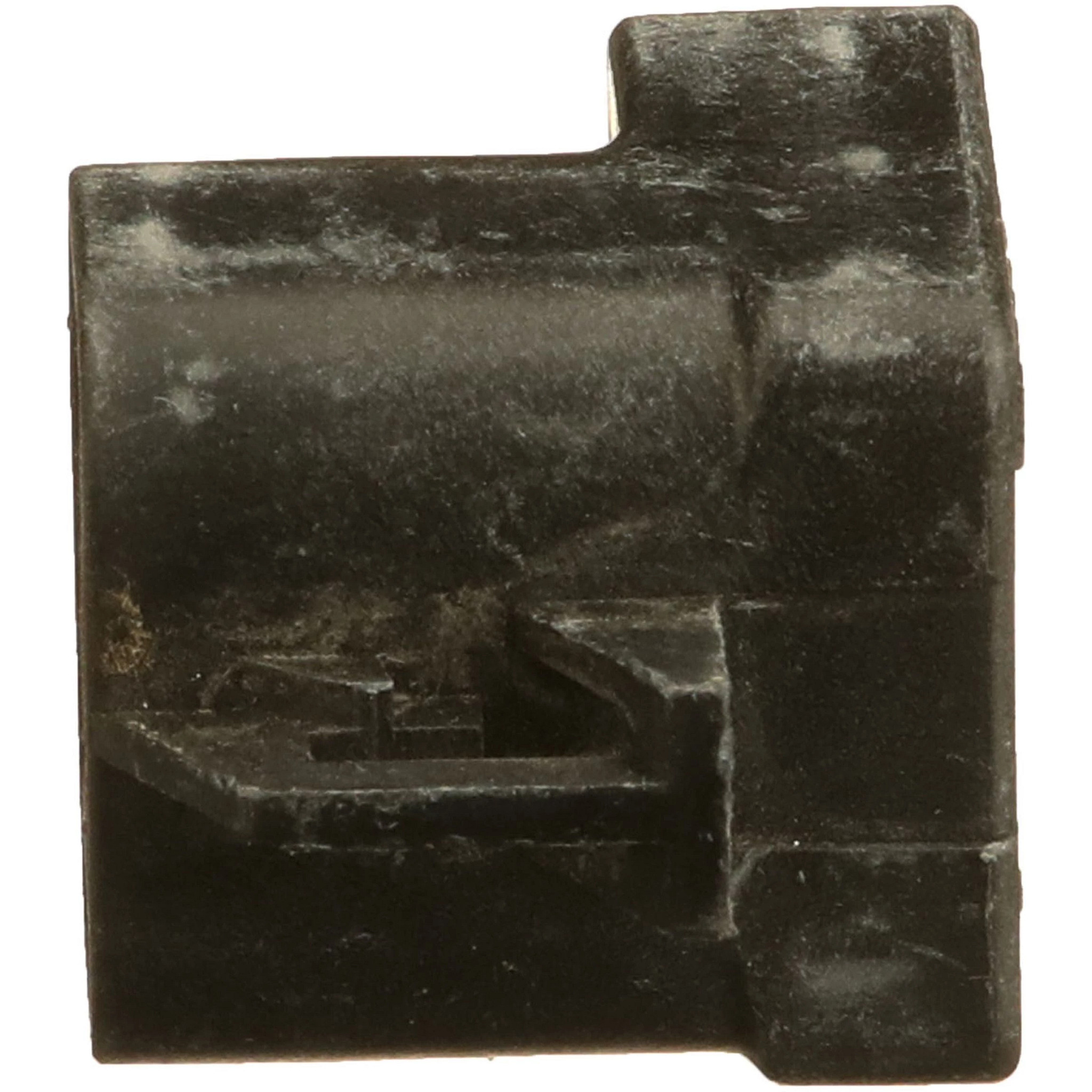 BORNE | CASEIH | CA | FR