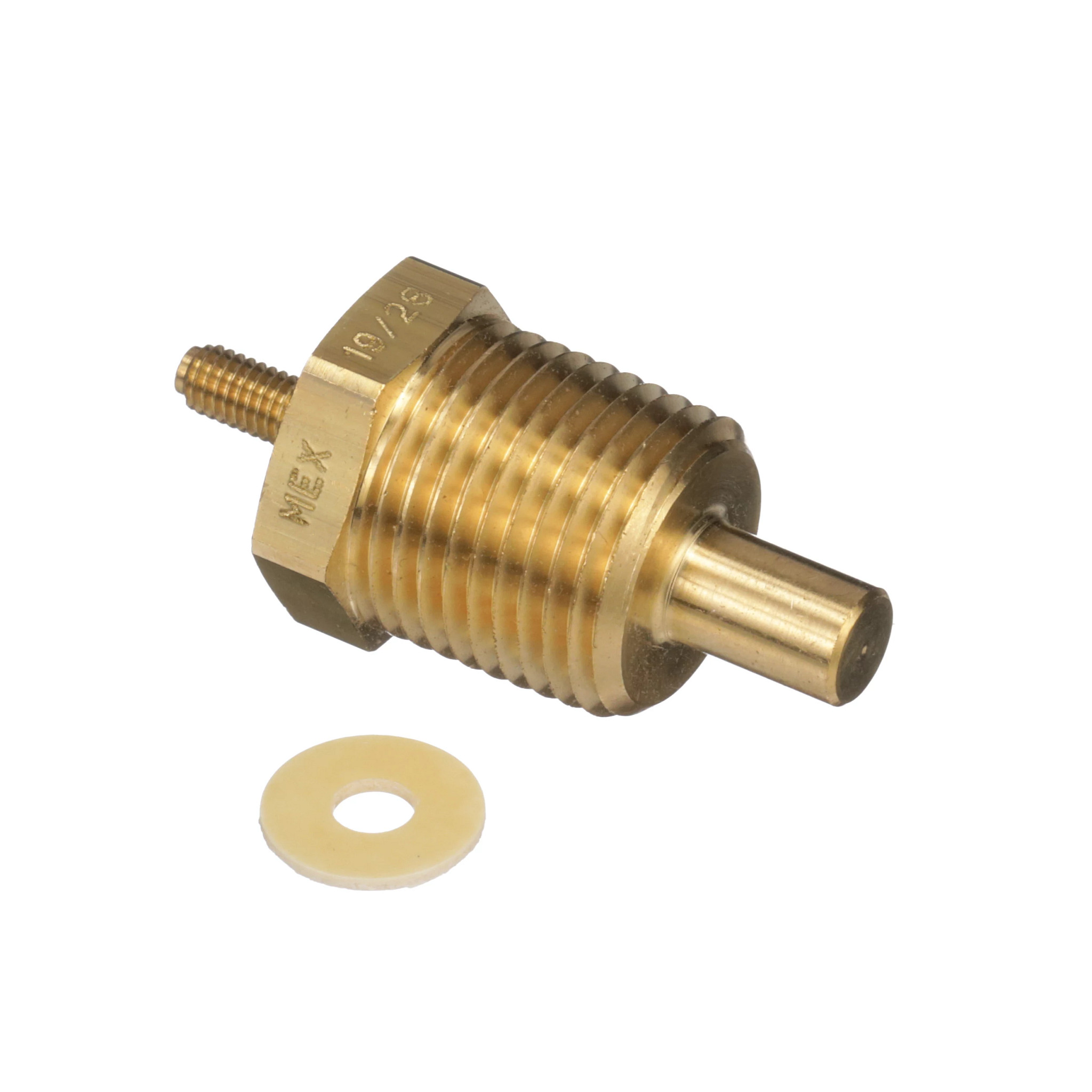 Transmissor | NEWHOLLANDAG | BR | PT