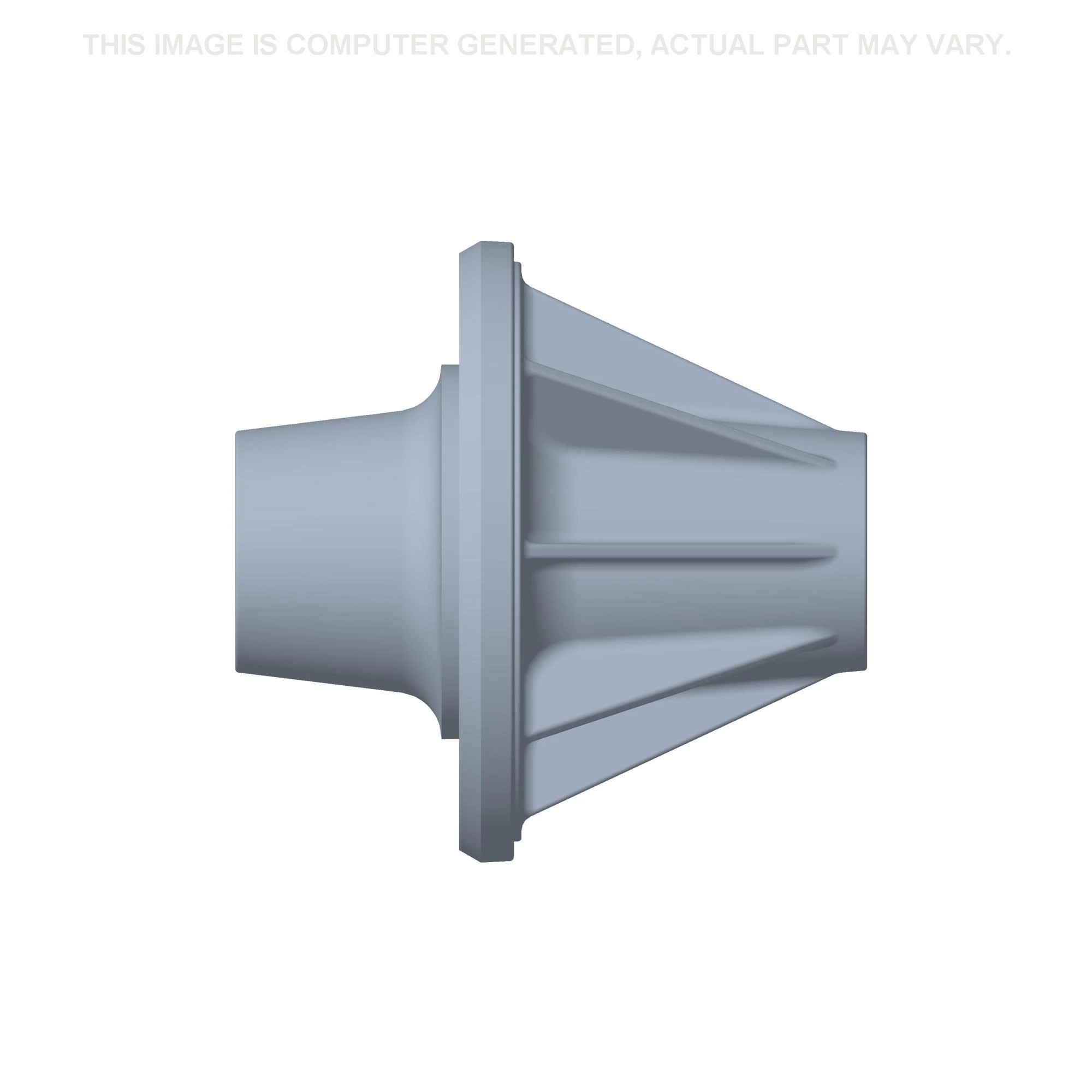 HUB | CASEIH | CA | EN