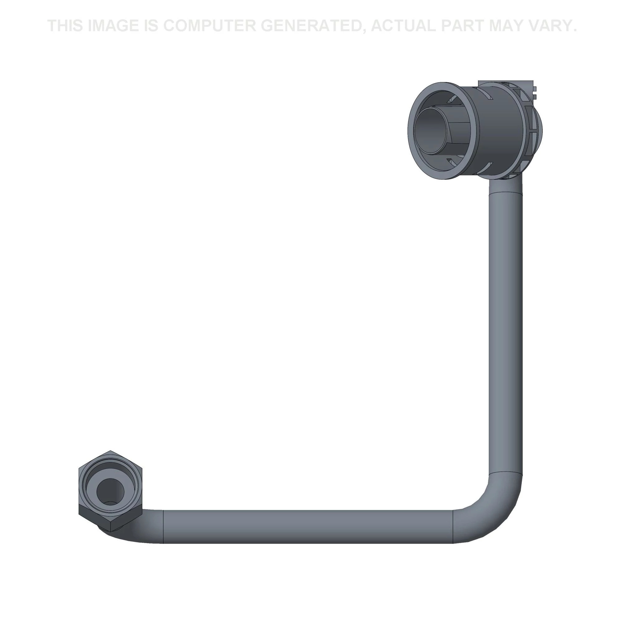 PIPE | NEWHOLLANDAG | AMEA | EN