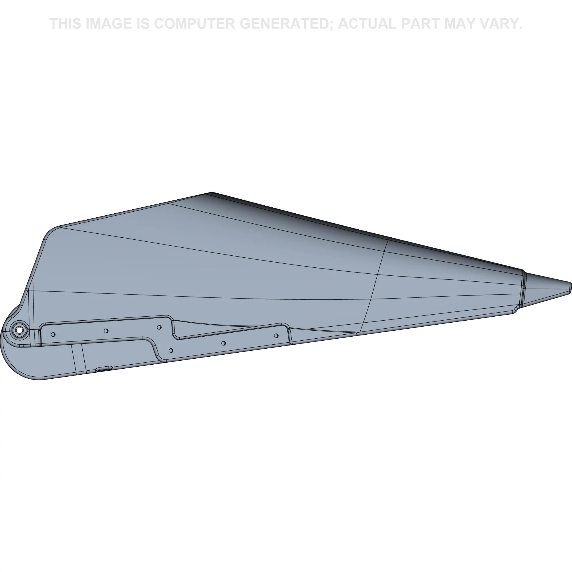 DIVISOR | NEWHOLLANDCE | EU | NL