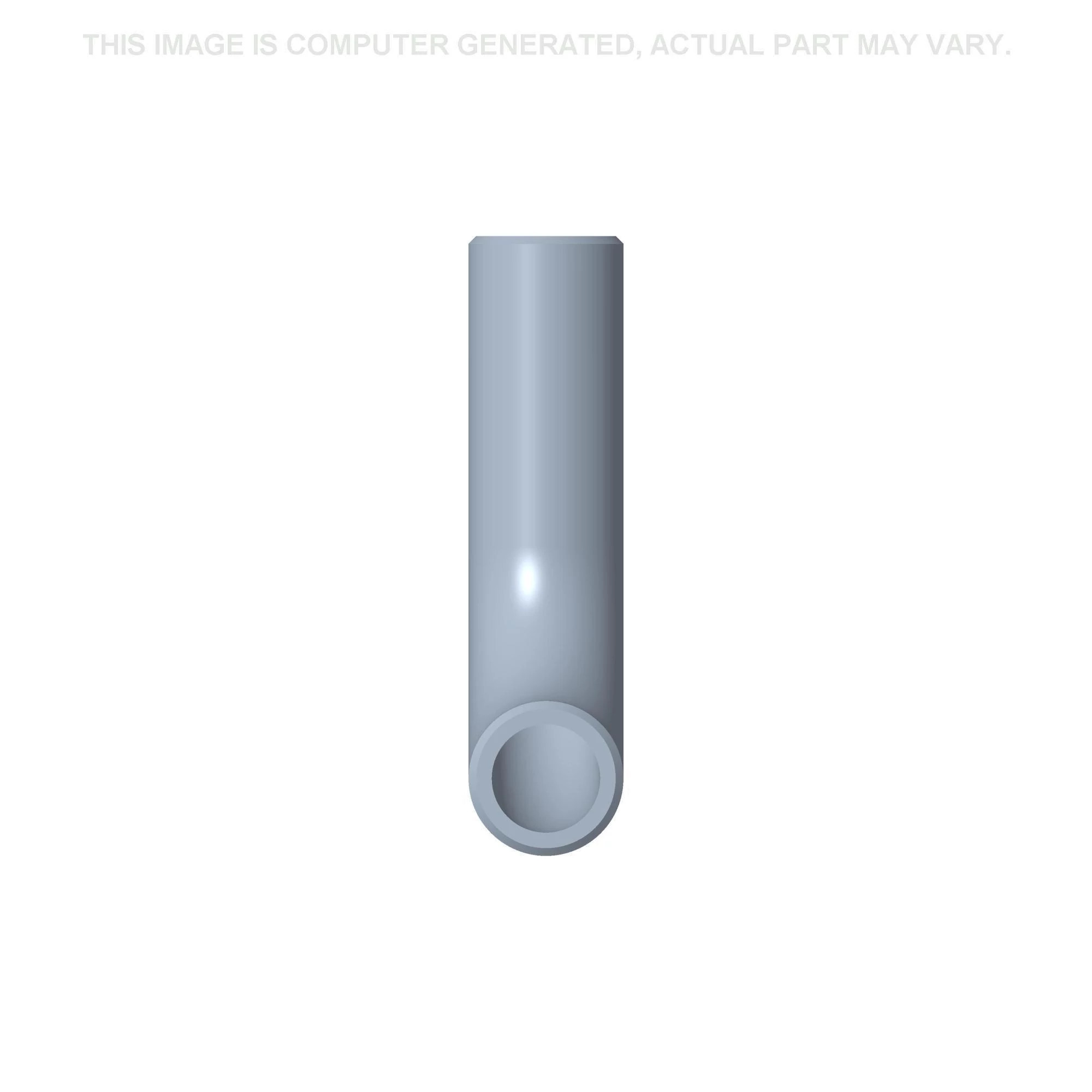 MANGUEIRA | CASEIH | EU | PT