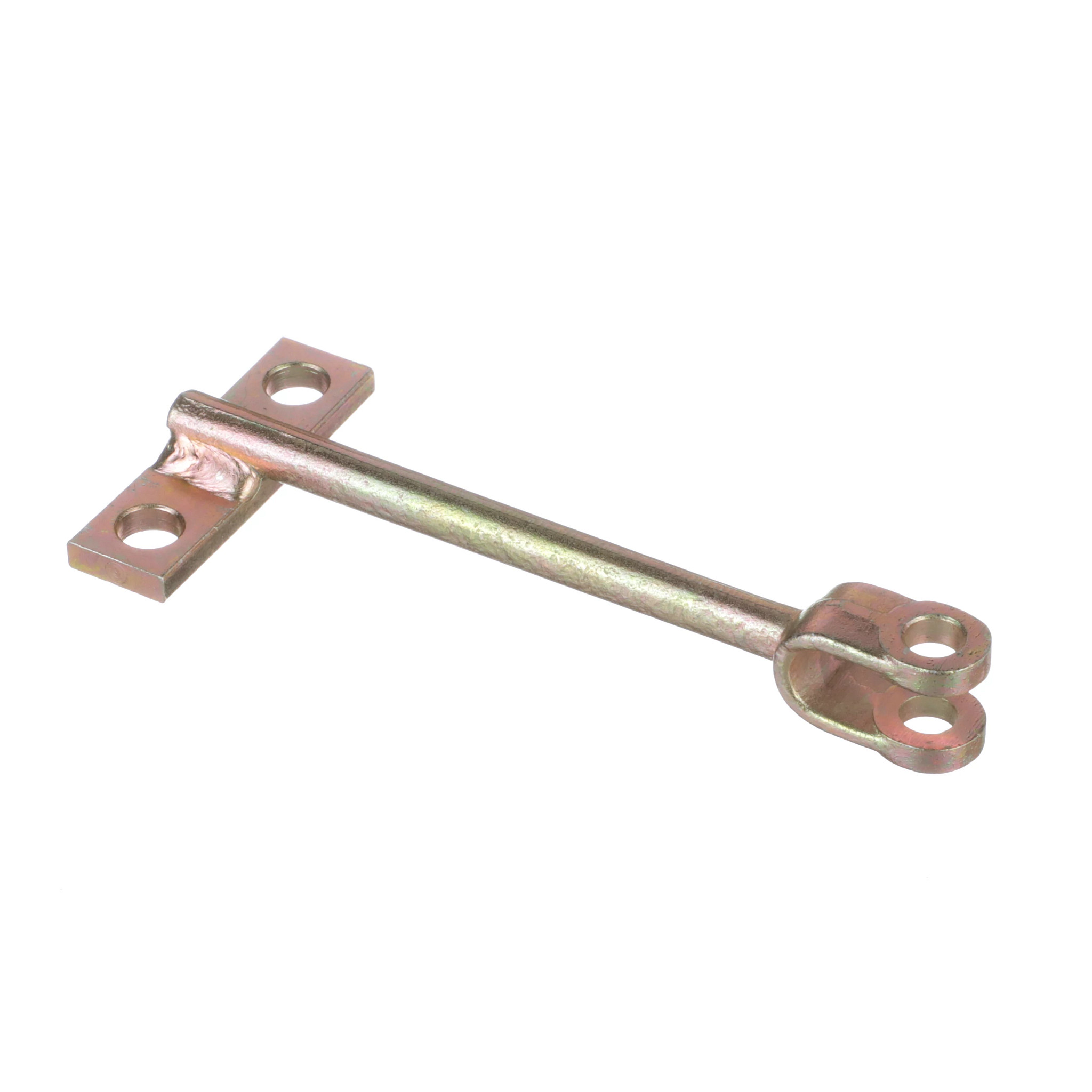 Yoke Assembly | CASECE | BR | PT