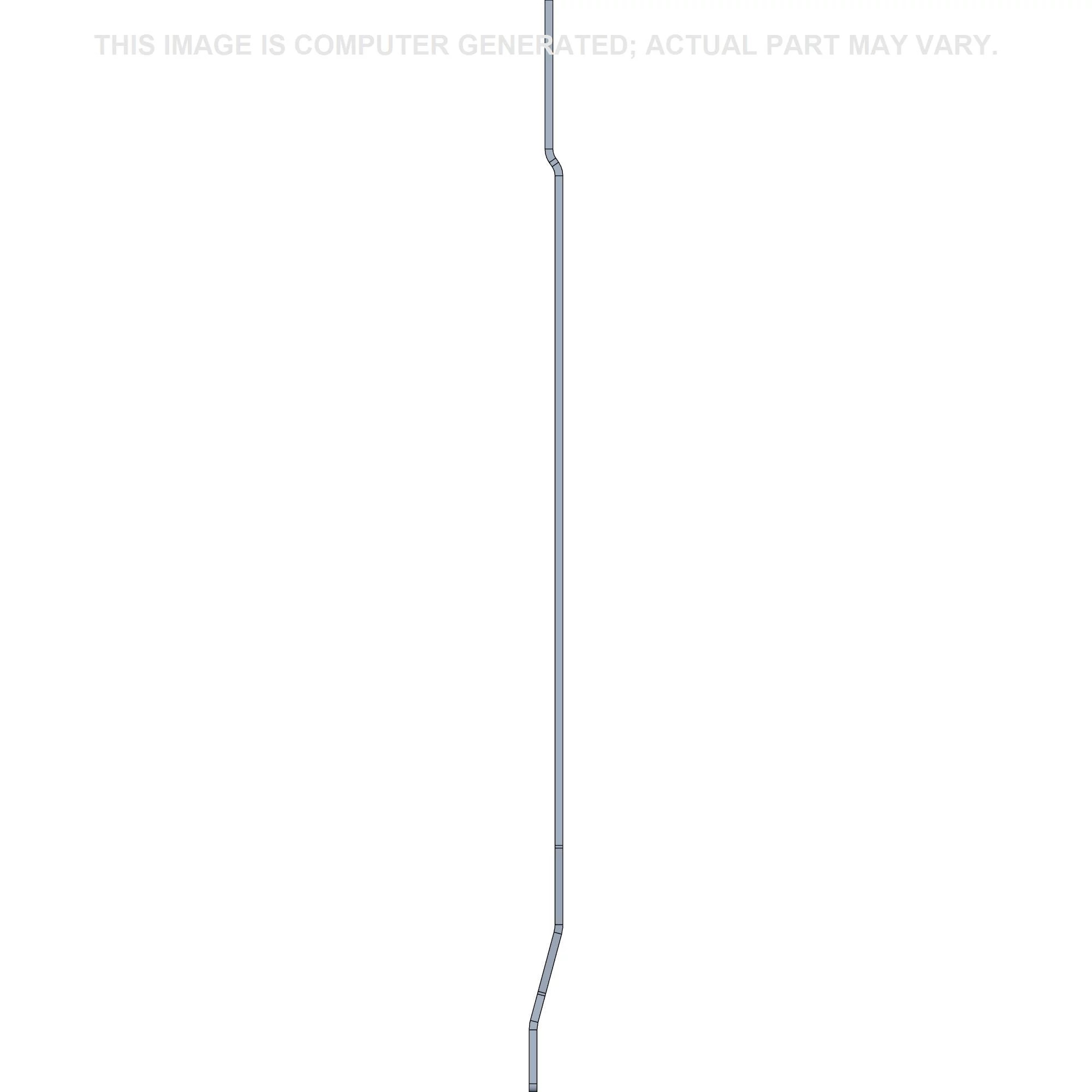 PLATE | NEWHOLLANDCE | EU | EN