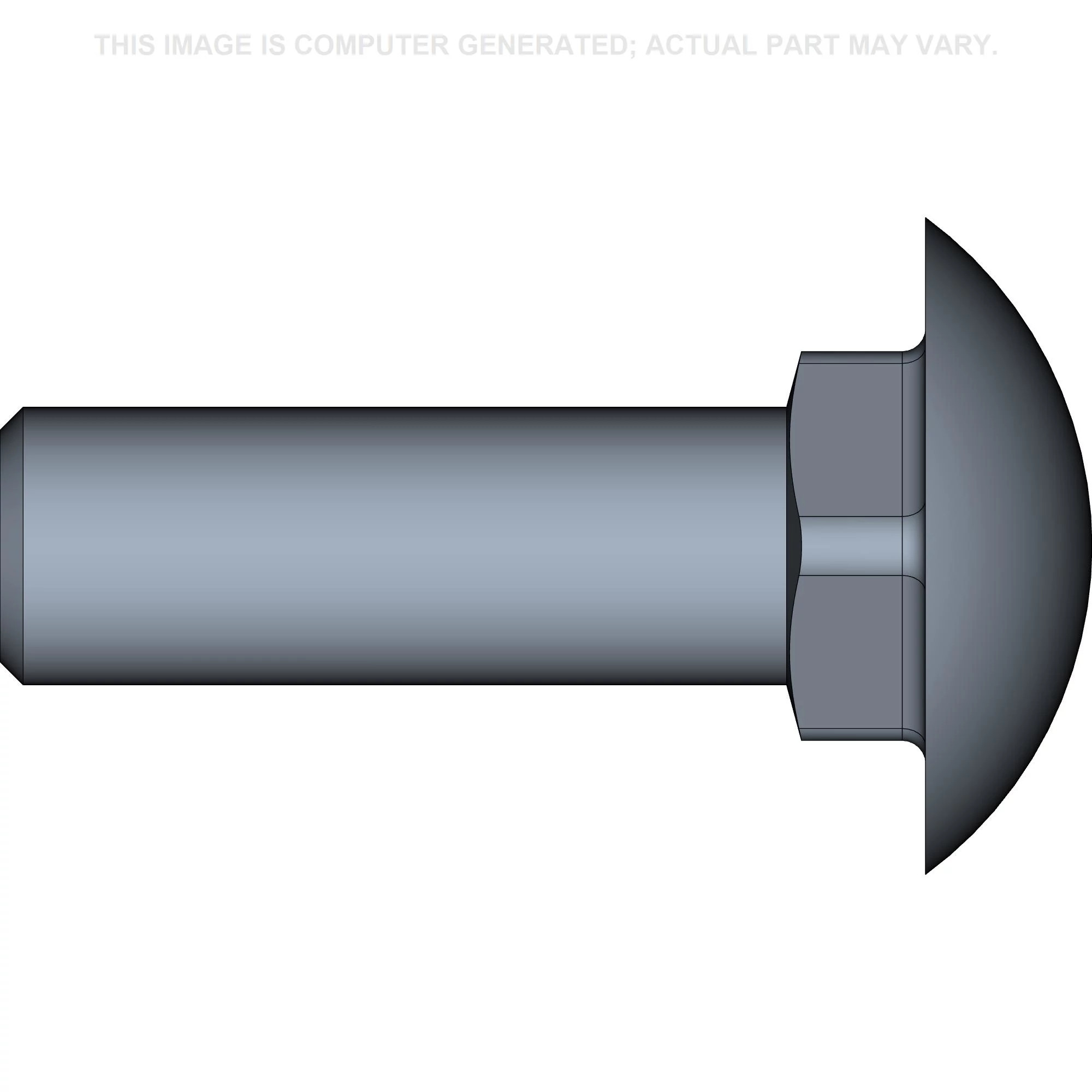 SCHLOSSSCHRAUBE | NEWHOLLANDAG | EU | FR