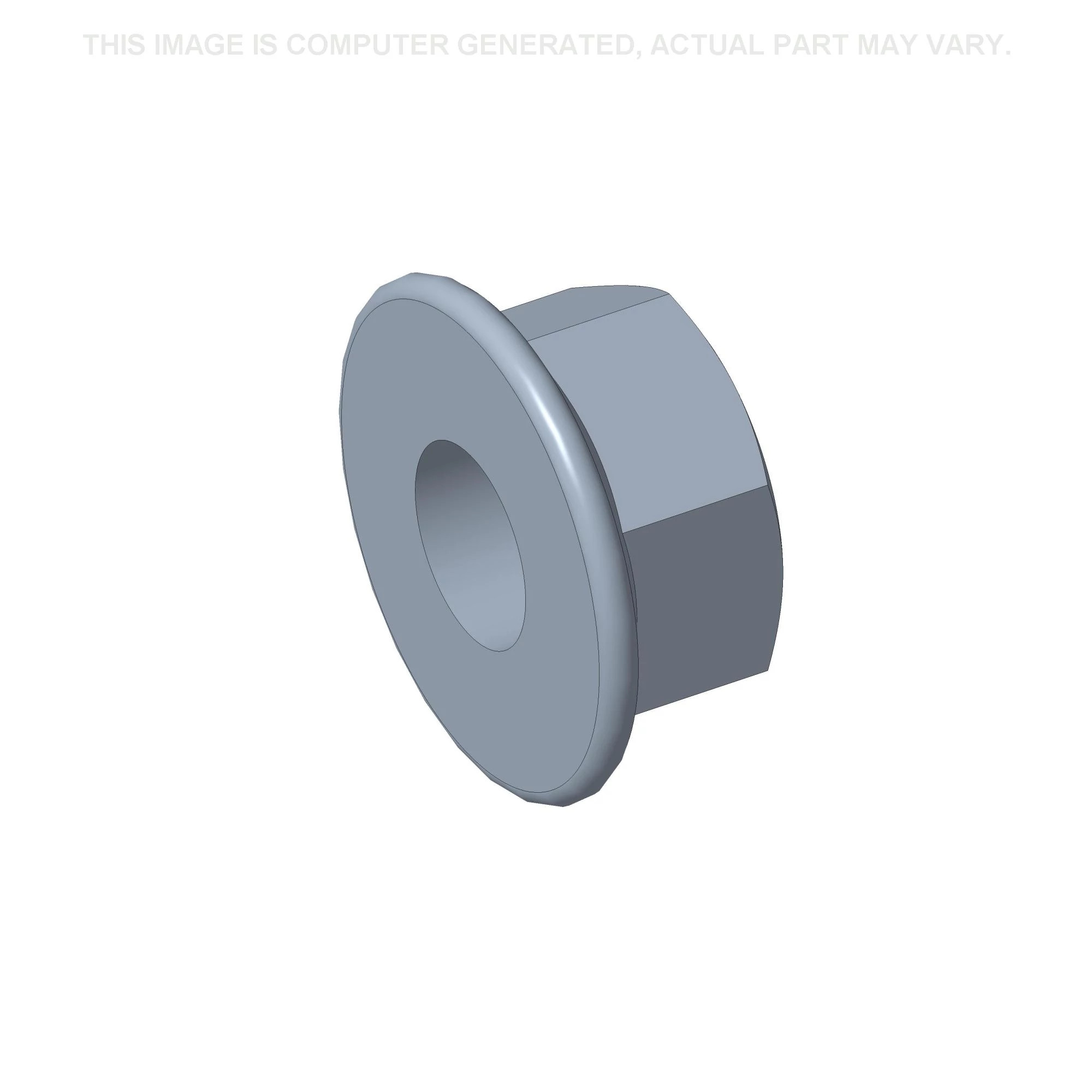 PORCA | NEWHOLLANDCE | BR | PT