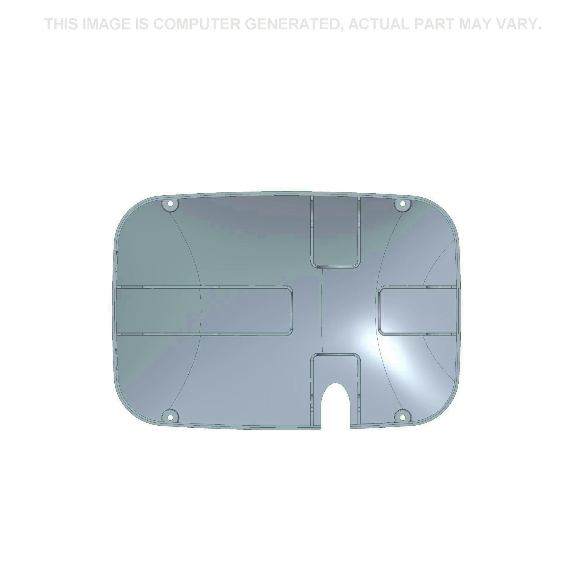 COVER | CASEIH | NZ | EN