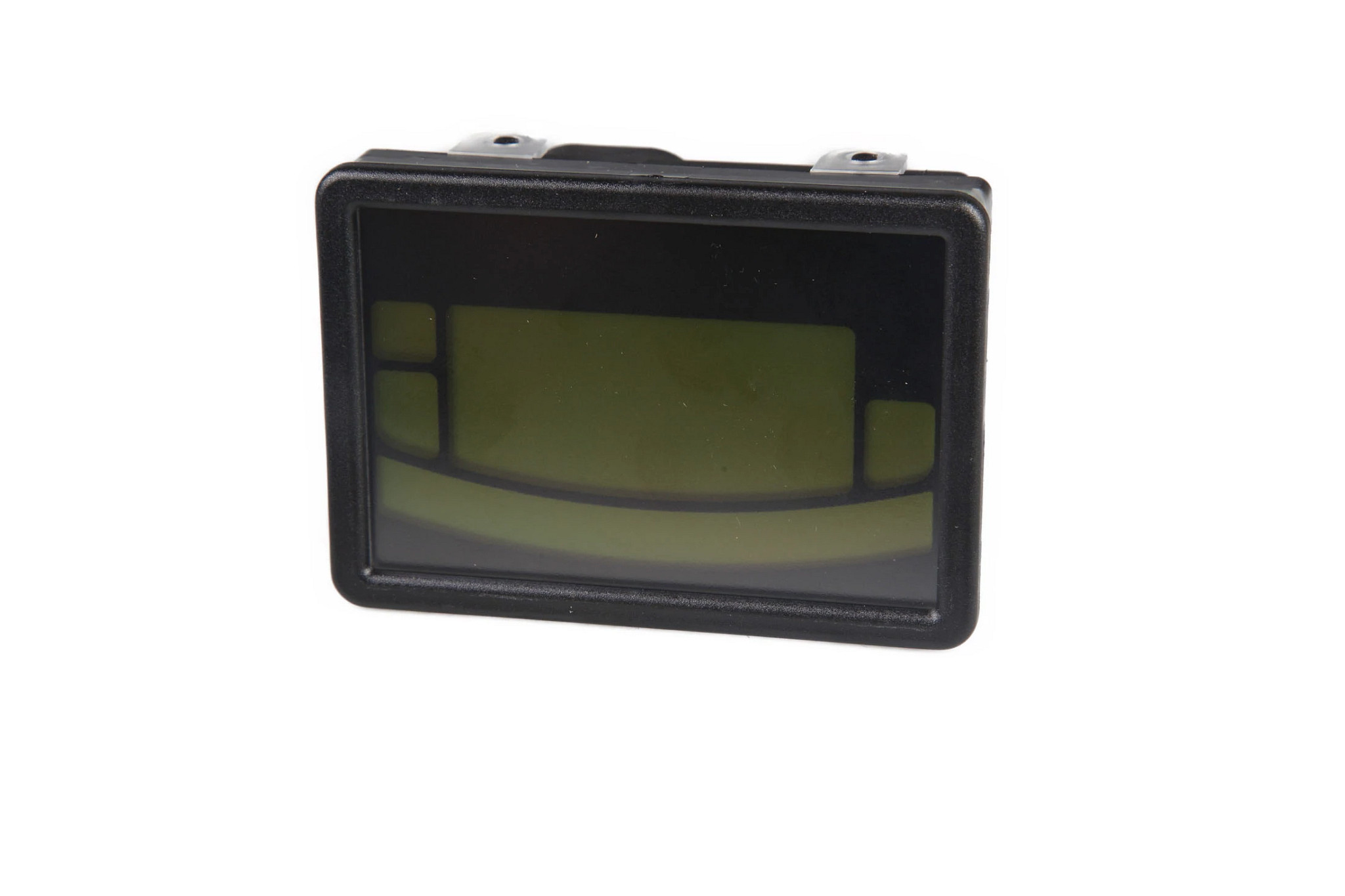 DISPLAY | NEWHOLLANDAG | IT | IT