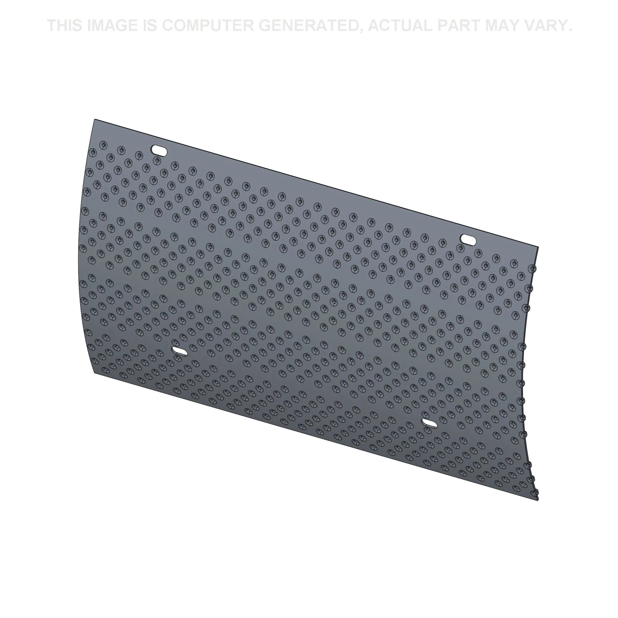 LINER | CASEIH | AMEA | EN