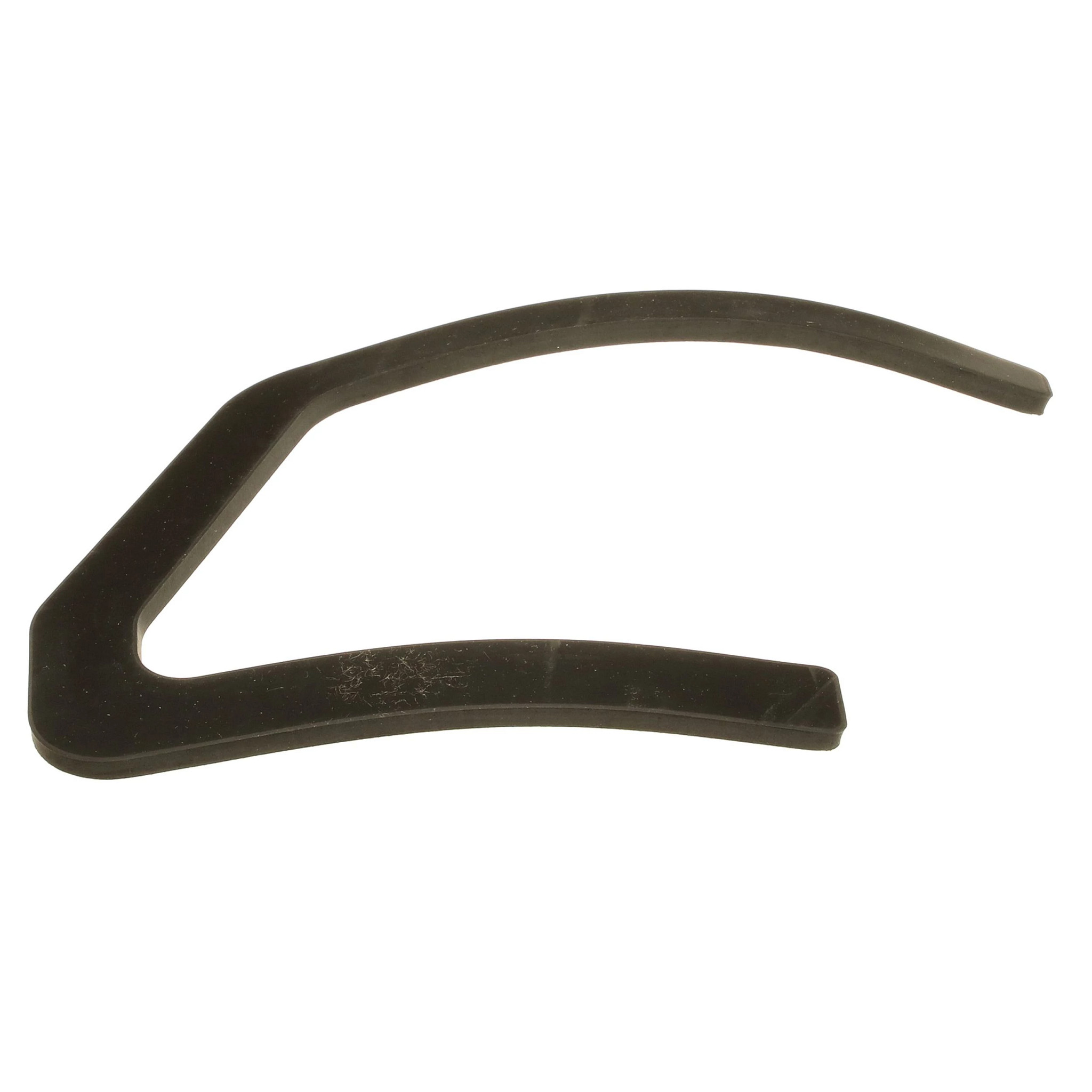 PAD | NEWHOLLANDAG | SA | PT