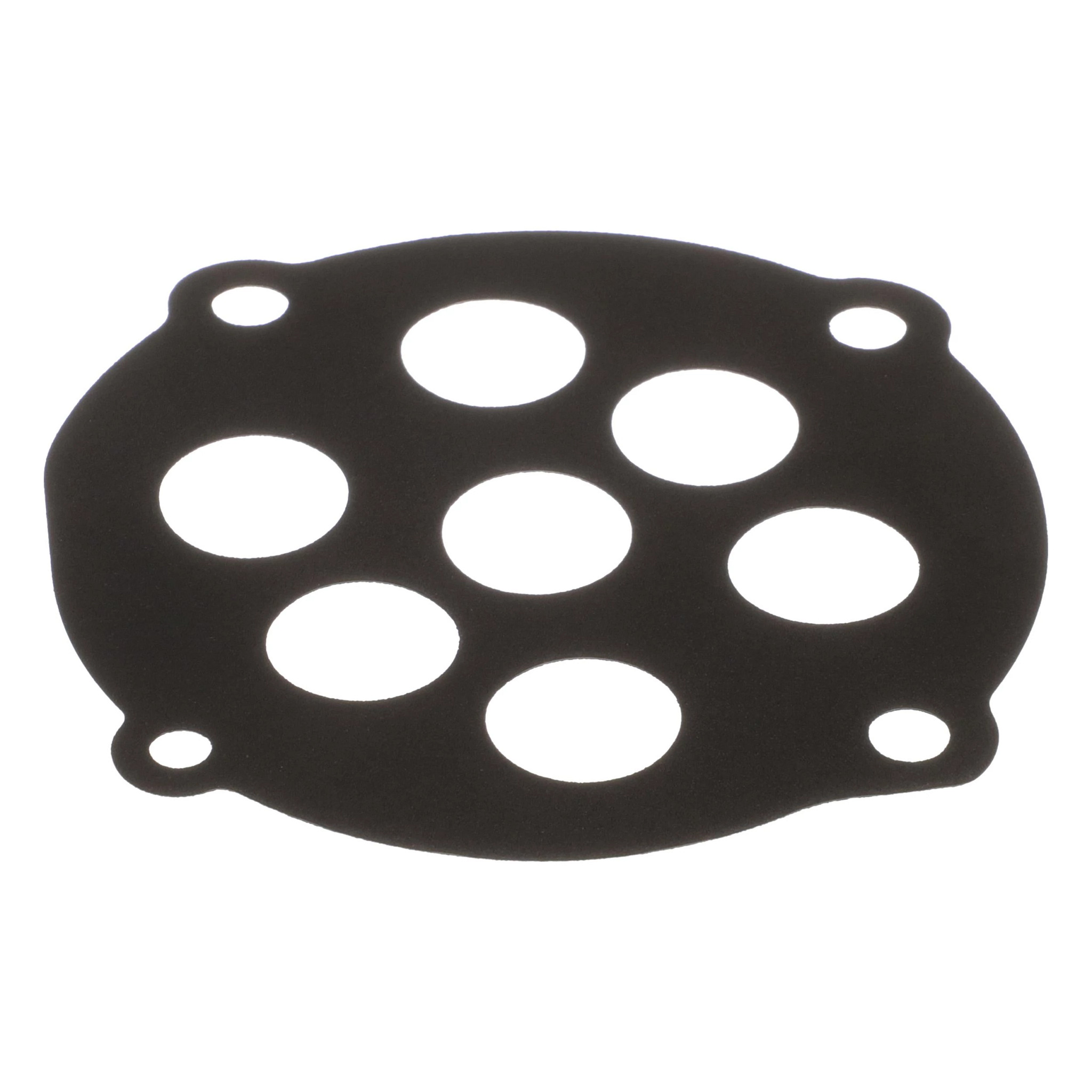 GUARNIZIONE | NEWHOLLANDAG | IT | IT