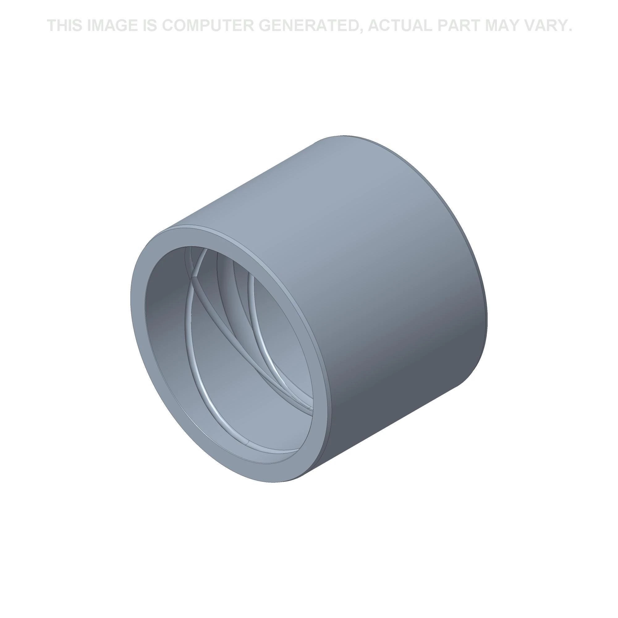 Bushing | CASEIH | CA | EN