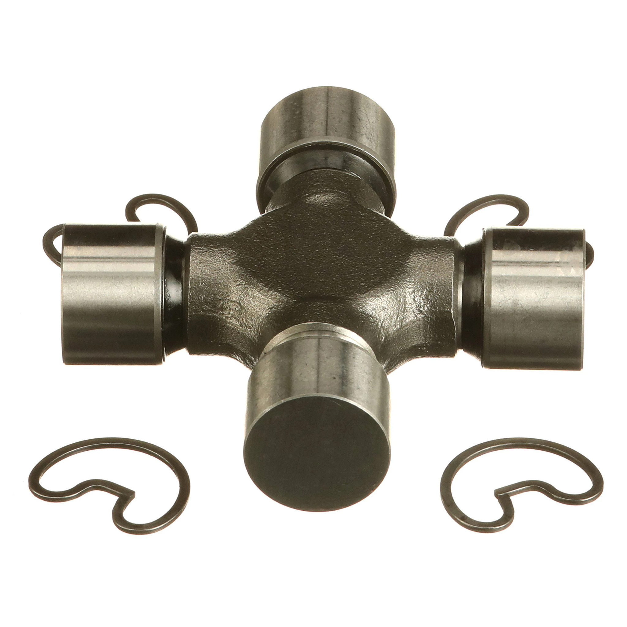 BEARING ASSY | NEWHOLLANDAG | EU | EN