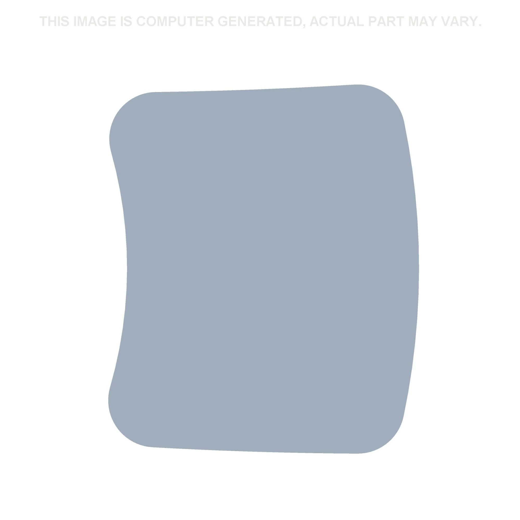 DECALCOMANIA | NEWHOLLANDCE | EU | PT