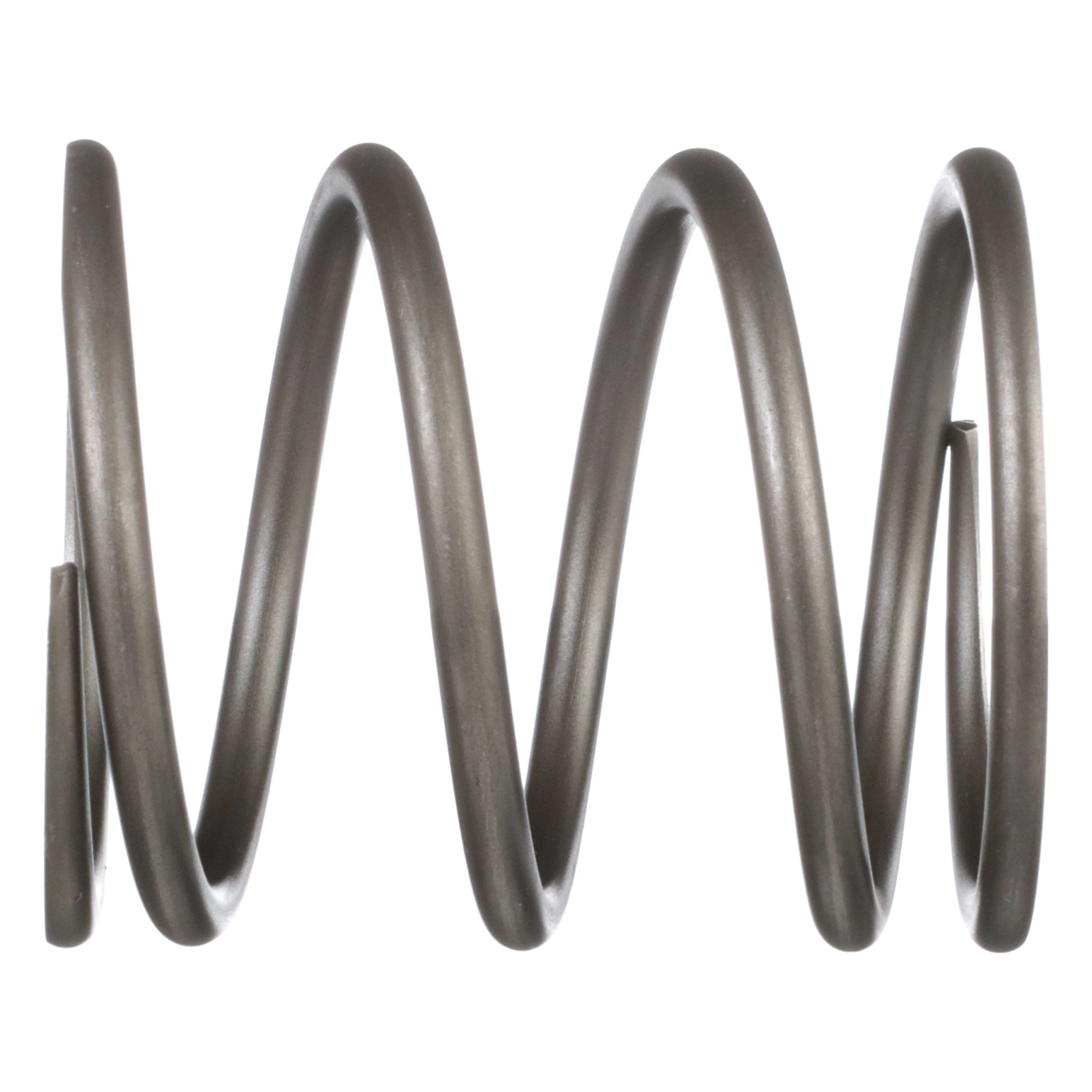 SPRING | NEWHOLLANDAG | AU | EN