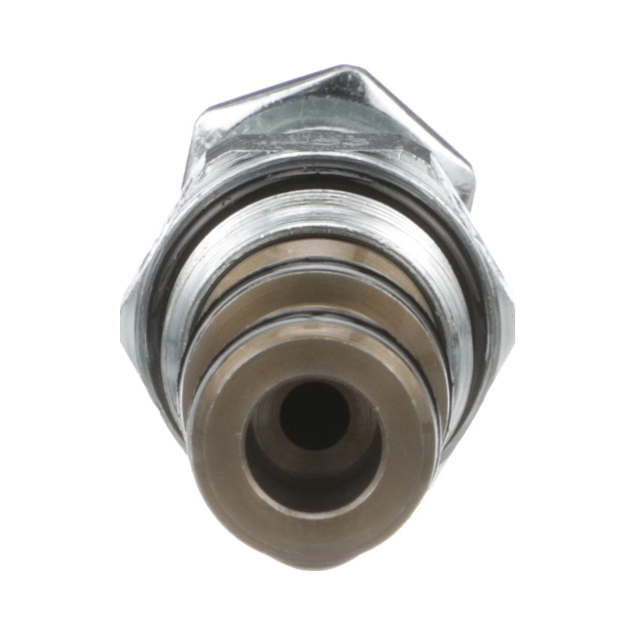 VALVE | NEWHOLLANDCE | US | EN