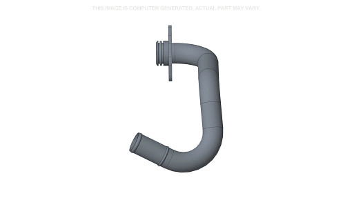 PIPE | NEWHOLLANDCE | CA | EN