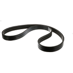 Belts Belts | NEWHOLLANDAG | GB | EN