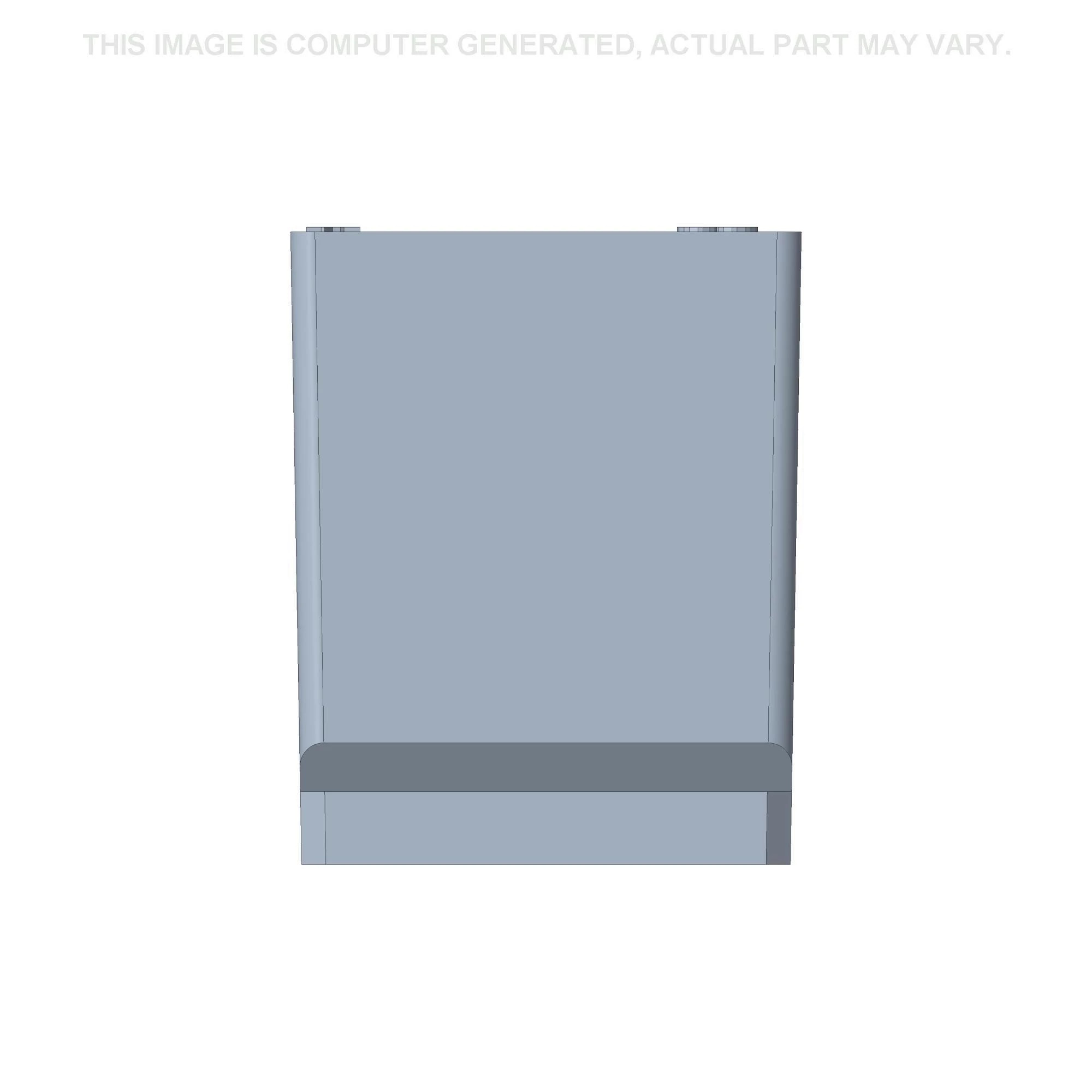 PLATE | NEWHOLLANDAG | SA | EN