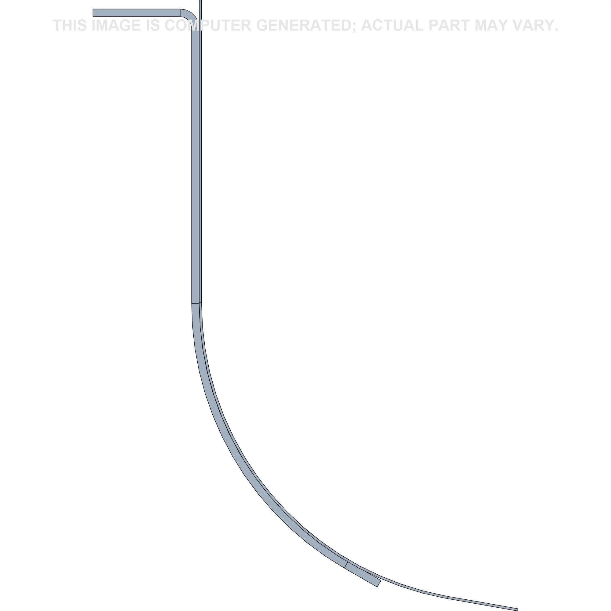 FLOOR | NEWHOLLANDCE | US | EN