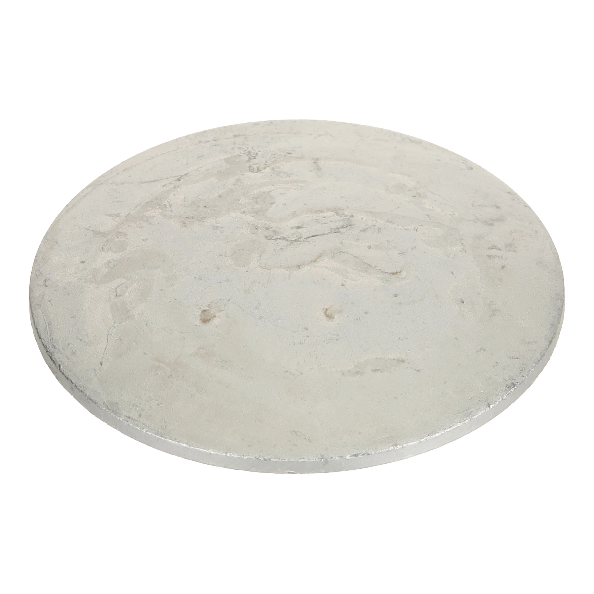 PLUG | CASEIH | SA | EN