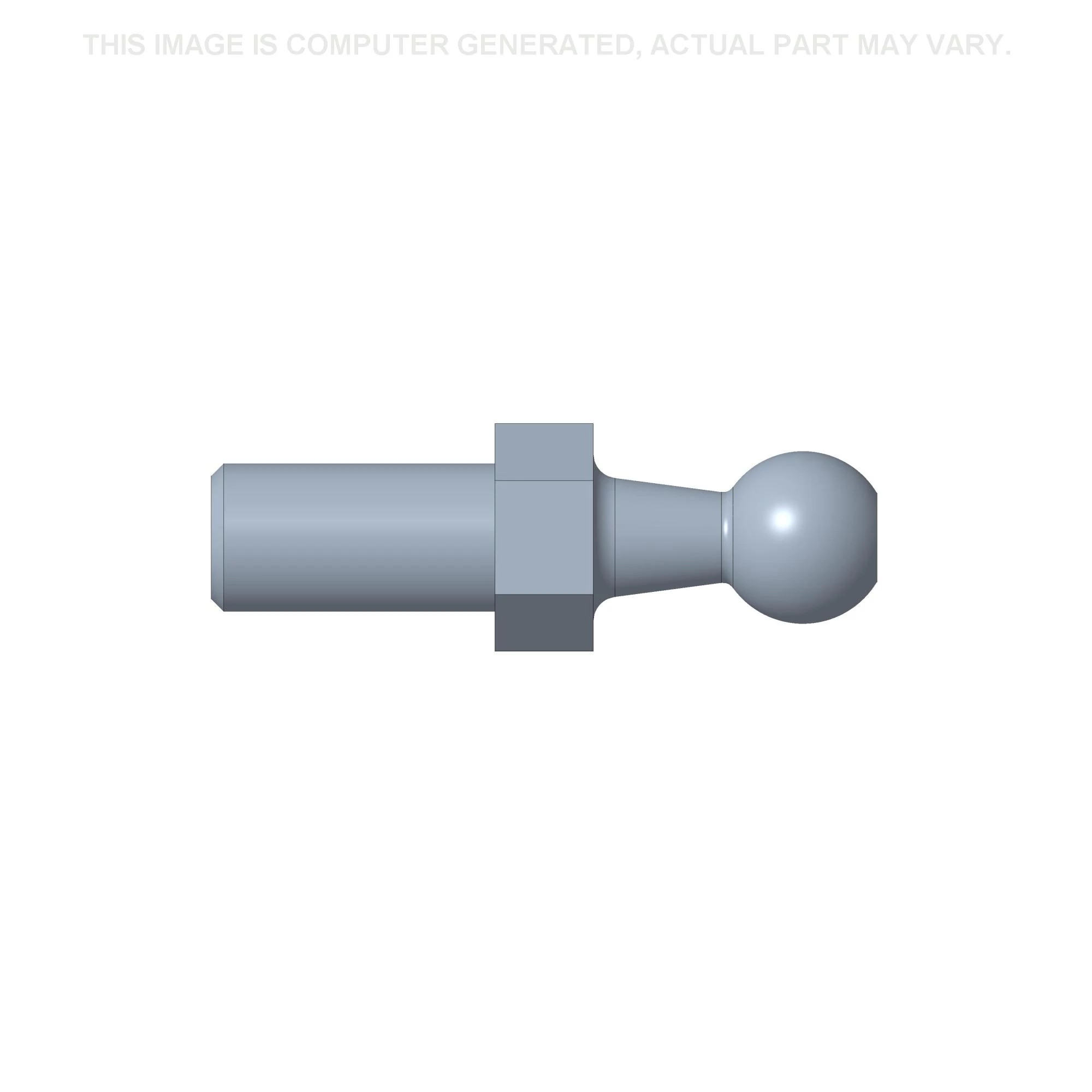 BALL STUD | NEWHOLLANDAG | IE | EN