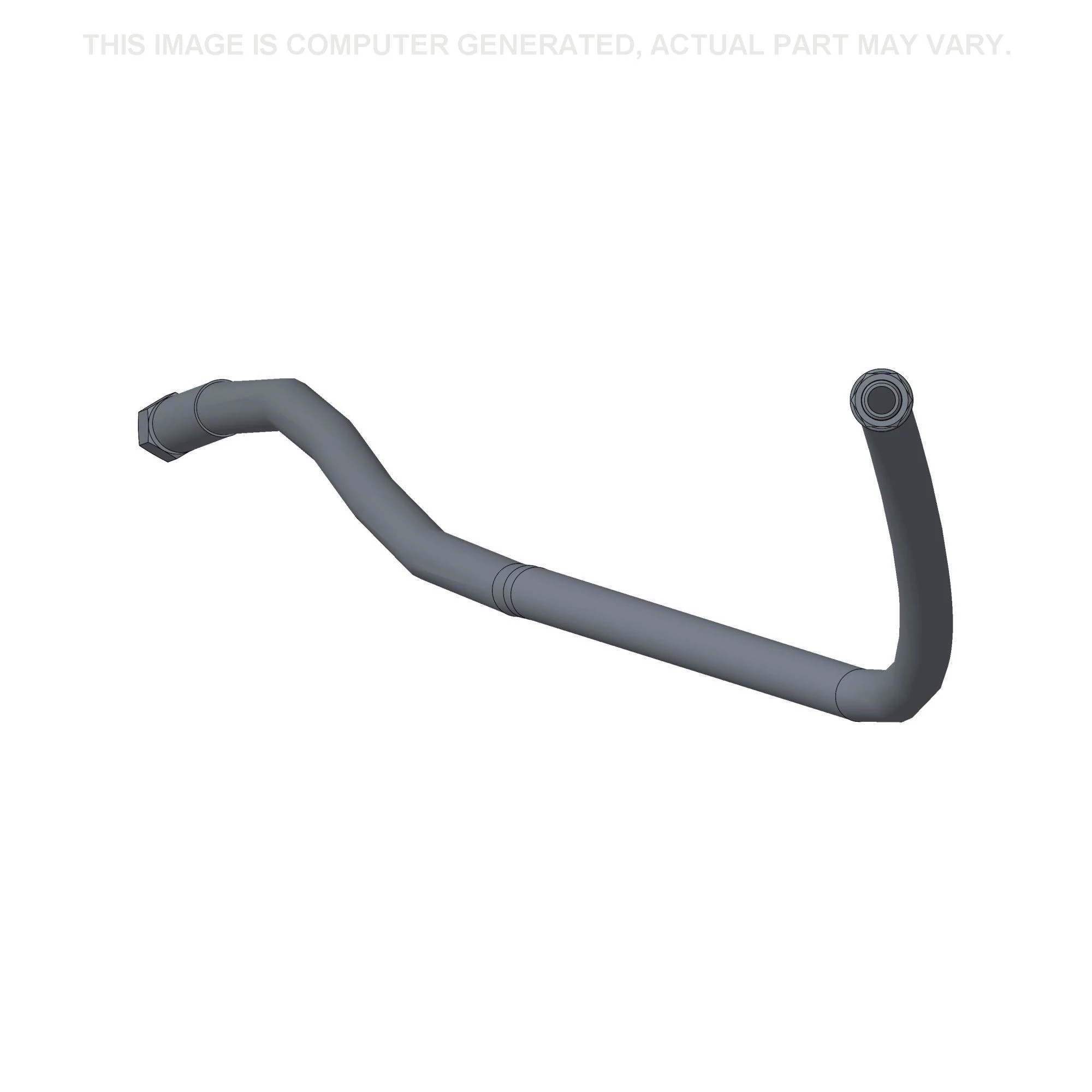 HYDRAULIC HOSE | FLEXICOIL | US | EN