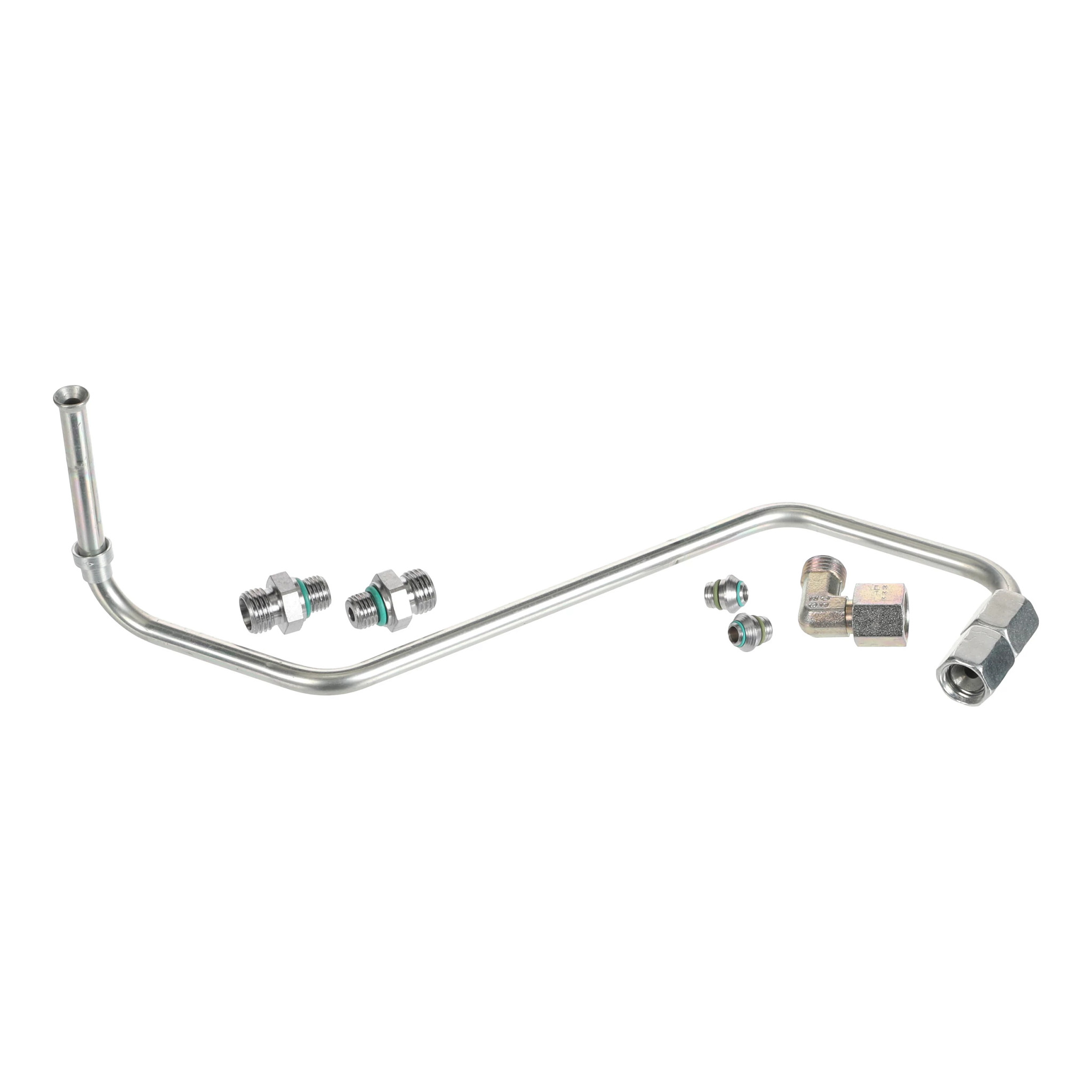 REPAIR KIT | NEWHOLLANDCE | US | EN