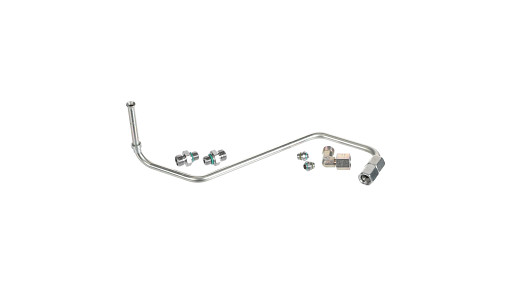 KIT DE REPARO | NEWHOLLANDCE | EU | IT