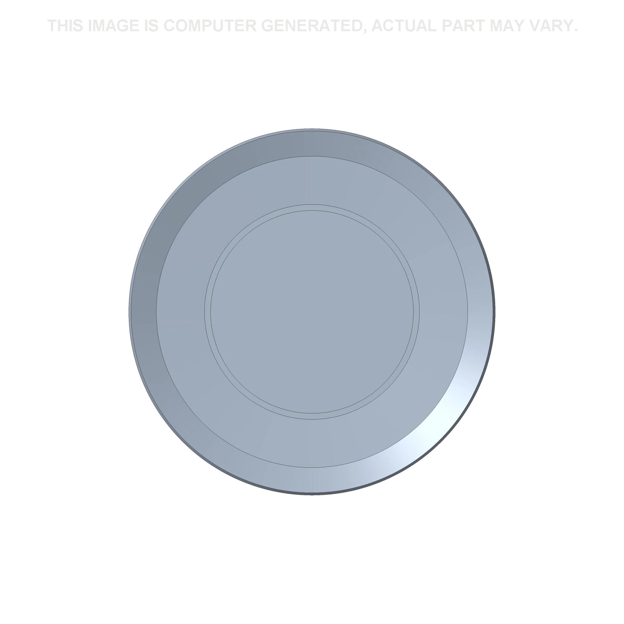 PLUG | DEFAULT | IE | EN