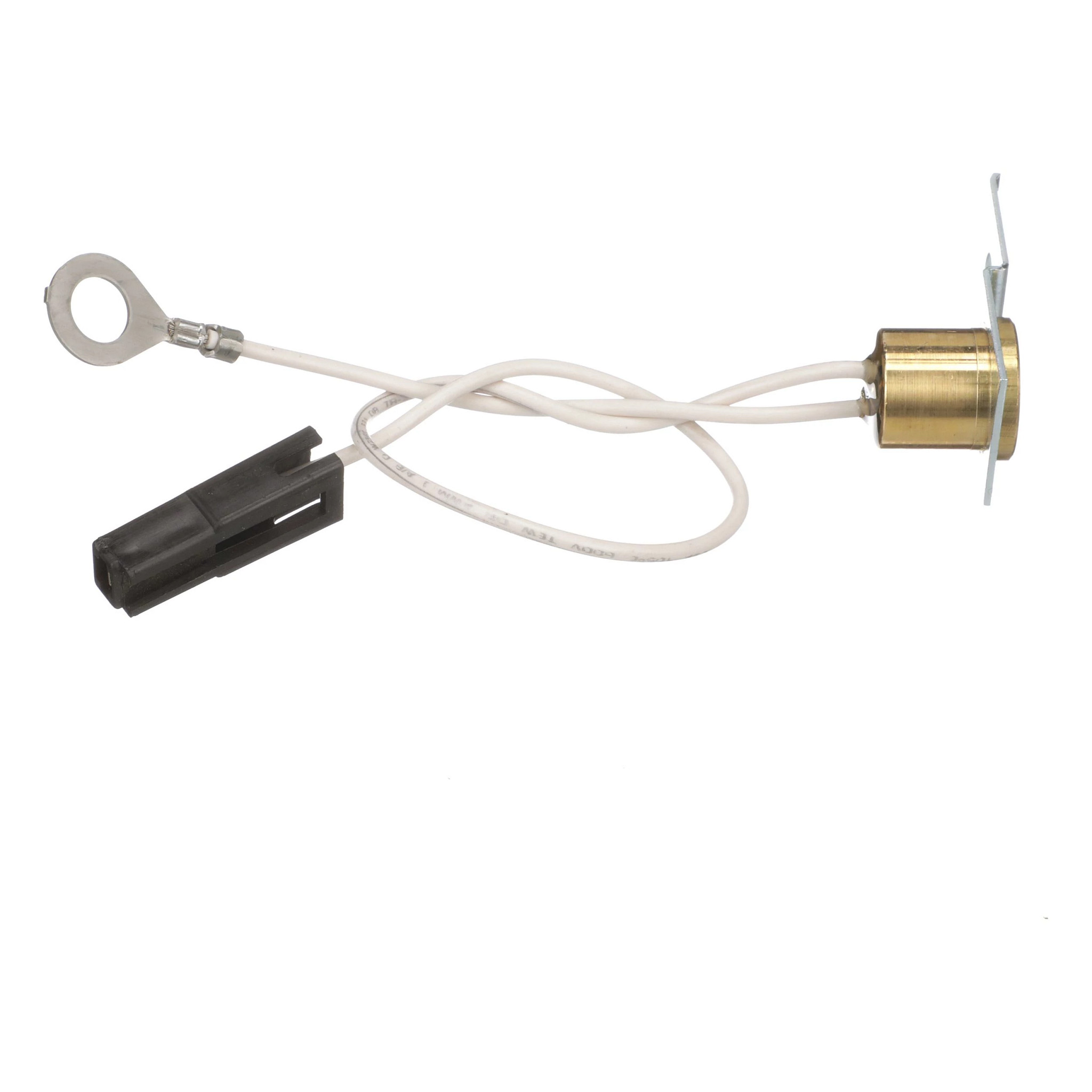 SWITCH | CASECE | US | EN