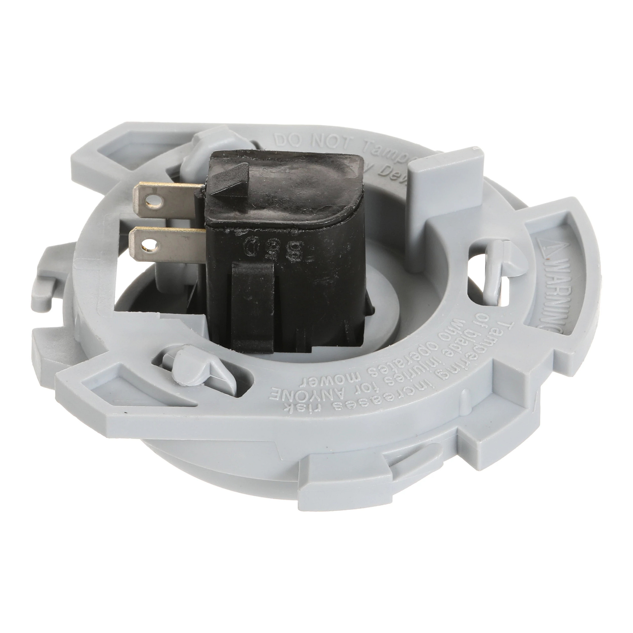 SWITCH | CASEIH | AU | EN