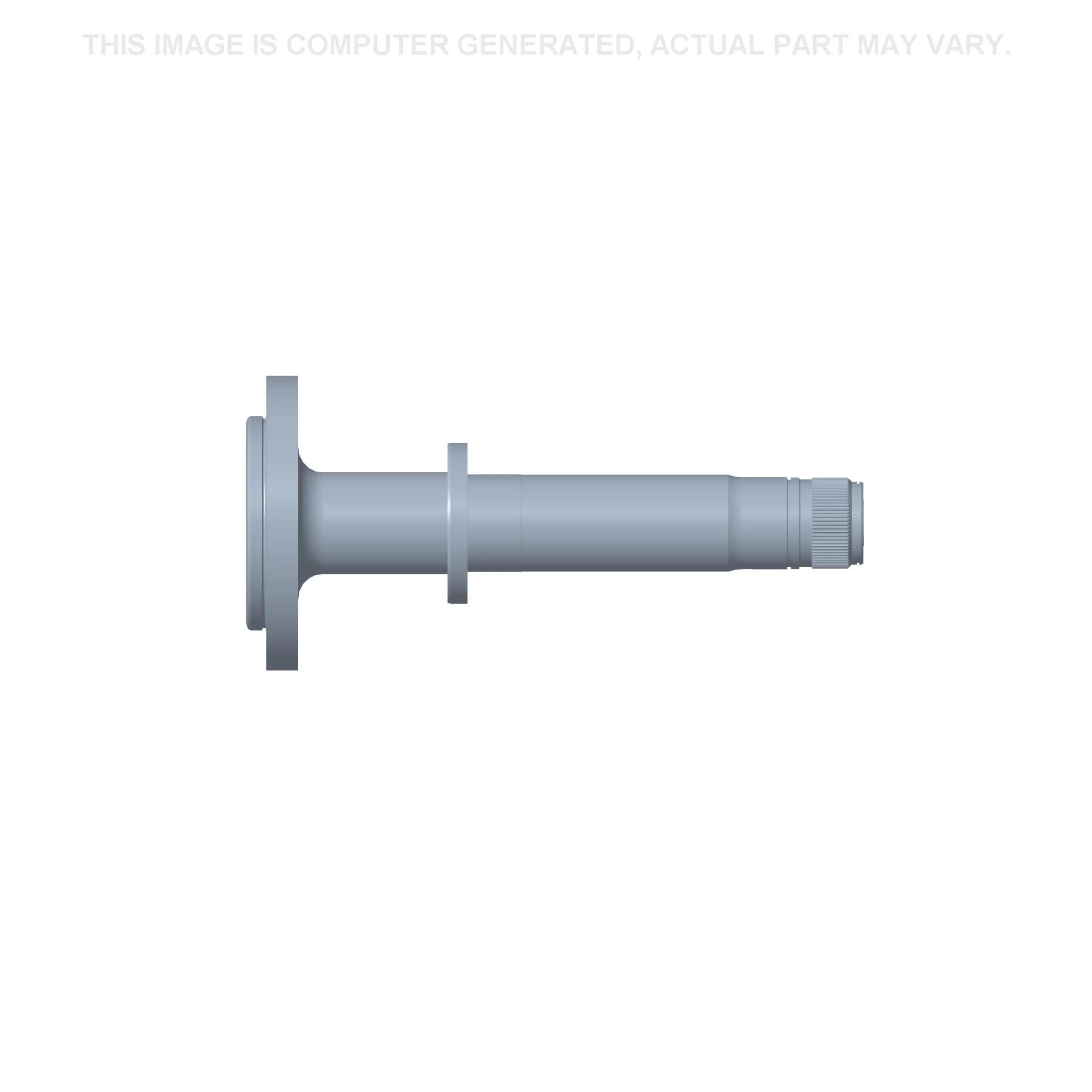 ACHSE | NEWHOLLANDAG | EU | DE